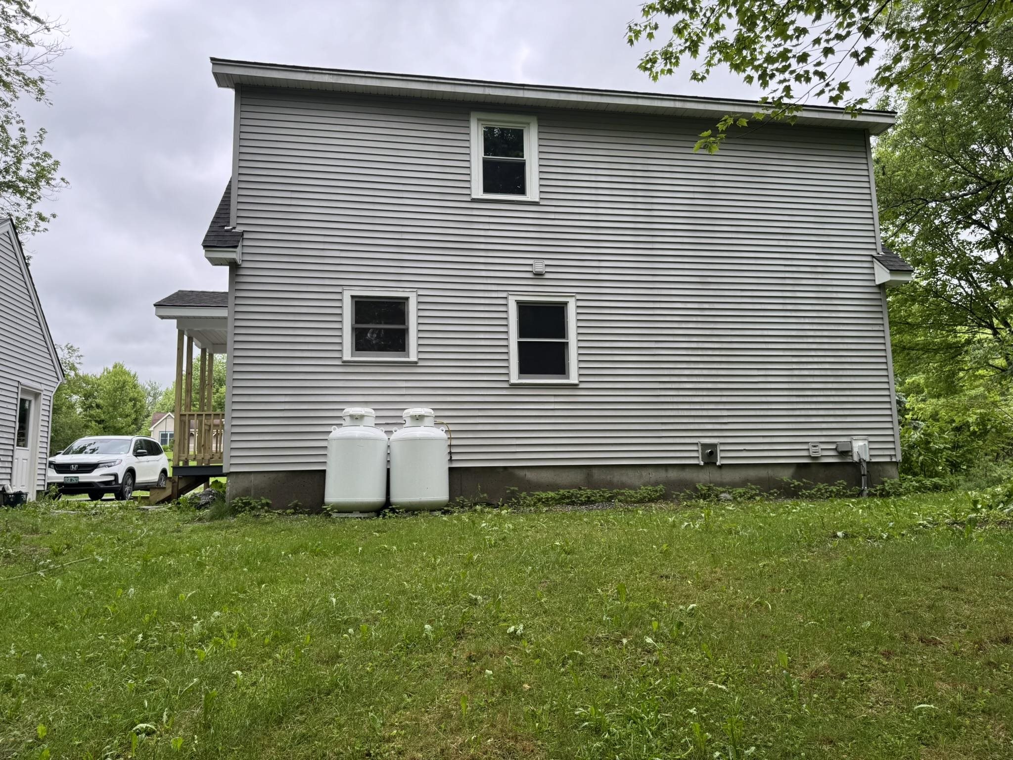 Property photo 49