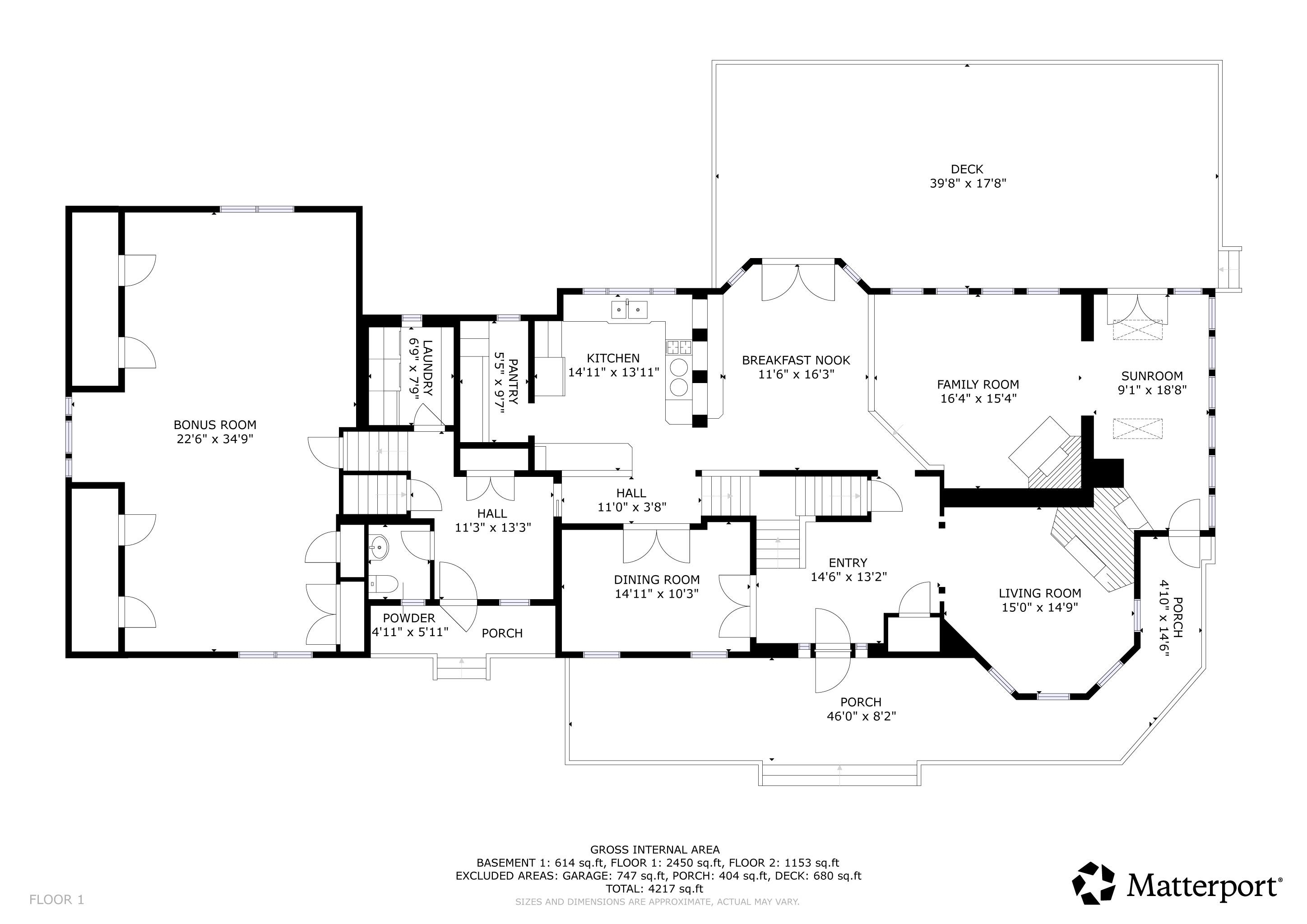 9 Olde Village Rd, Salem, NH 03073