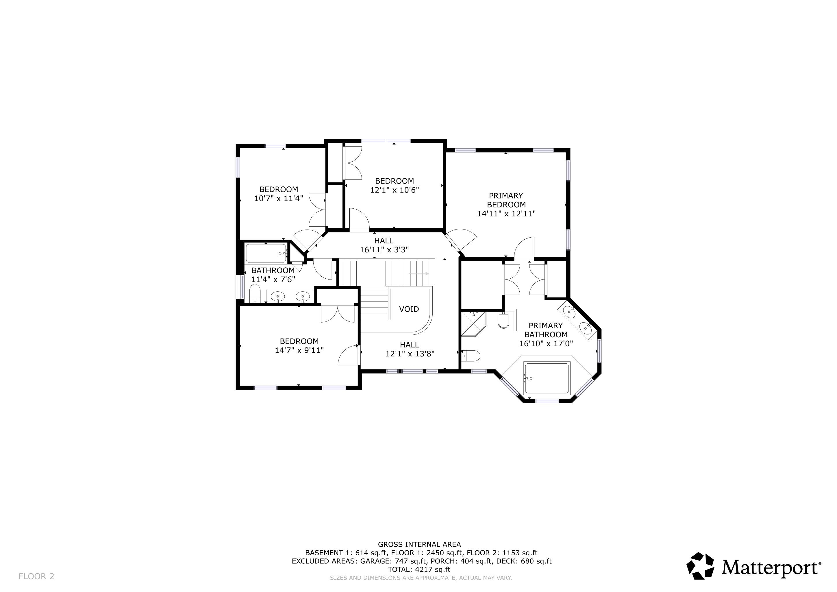 9 Olde Village Rd, Salem, NH 03073
