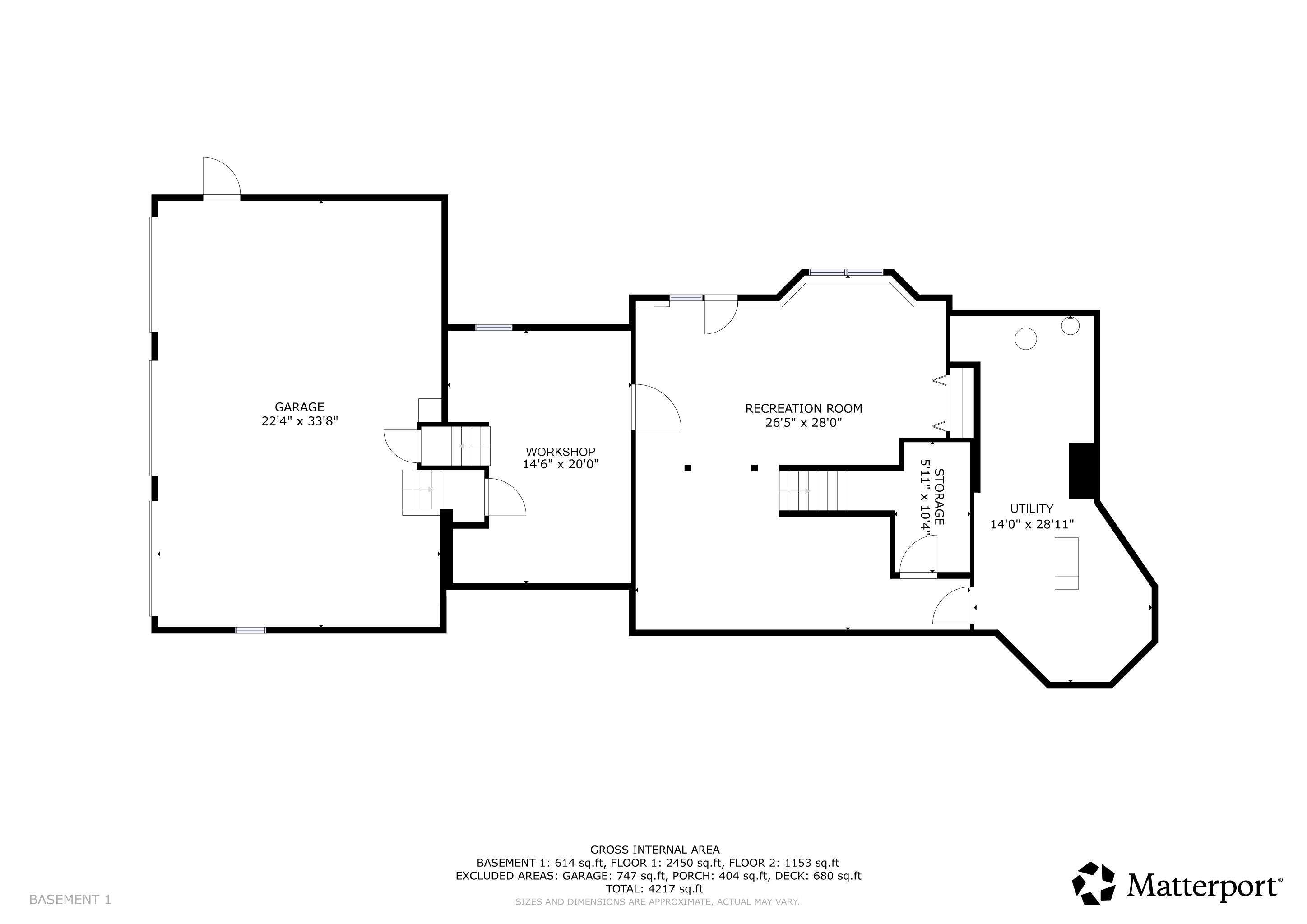 9 Olde Village Rd, Salem, NH 03073