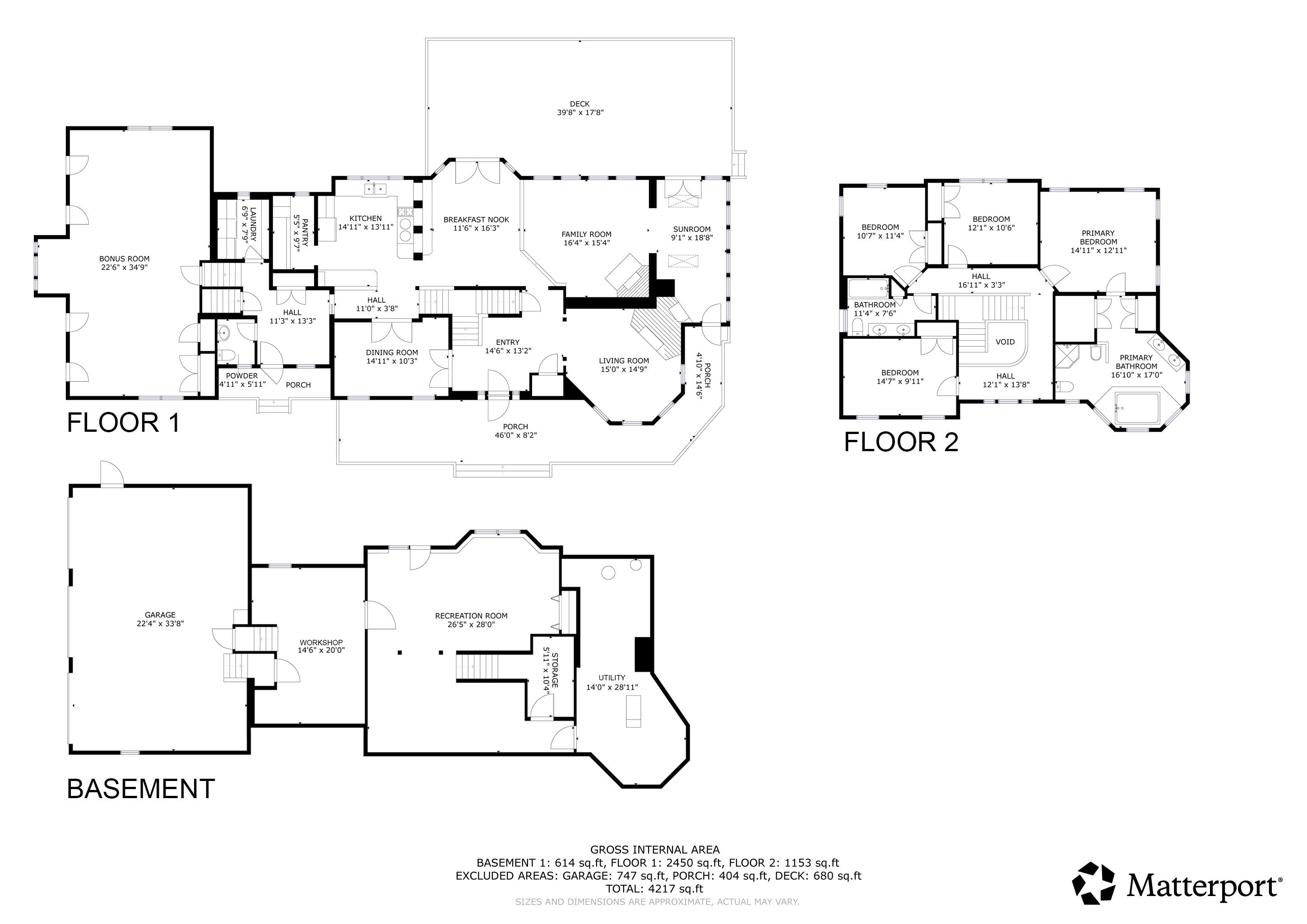 9 Olde Village Rd, Salem, NH 03073