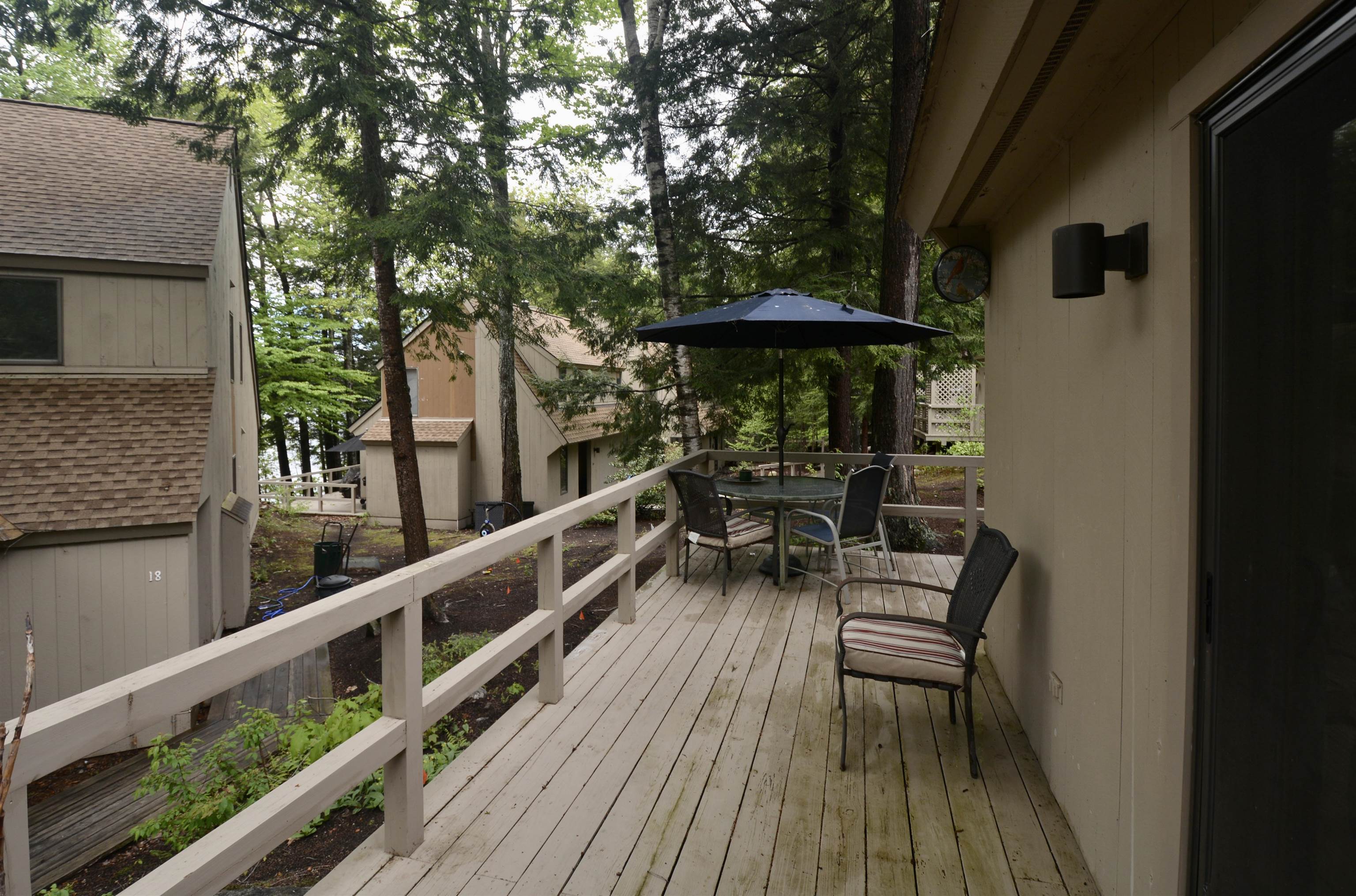 21 Pleasant Dr, Grantham, NH 03753
