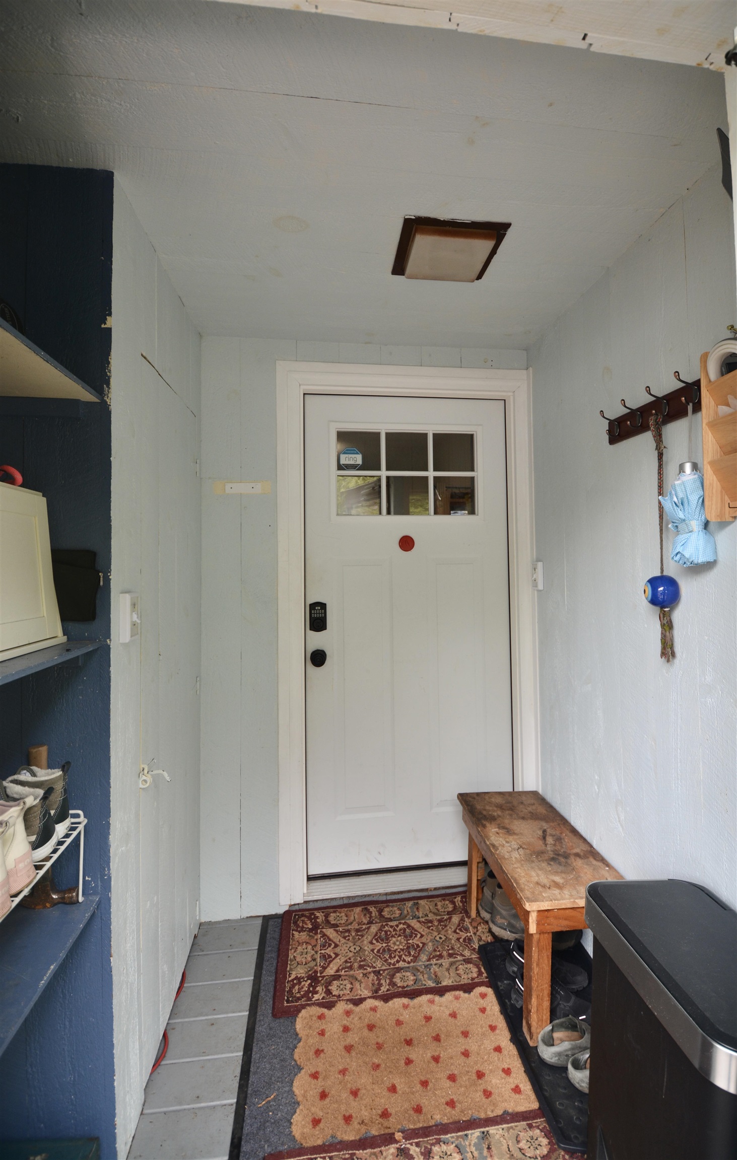 21 Pleasant Dr, Grantham, NH 03753