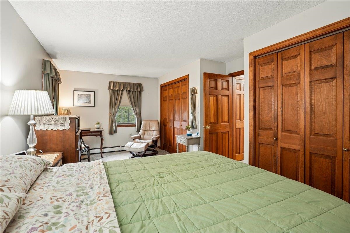93 English Range Rd, Derry, NH 03038