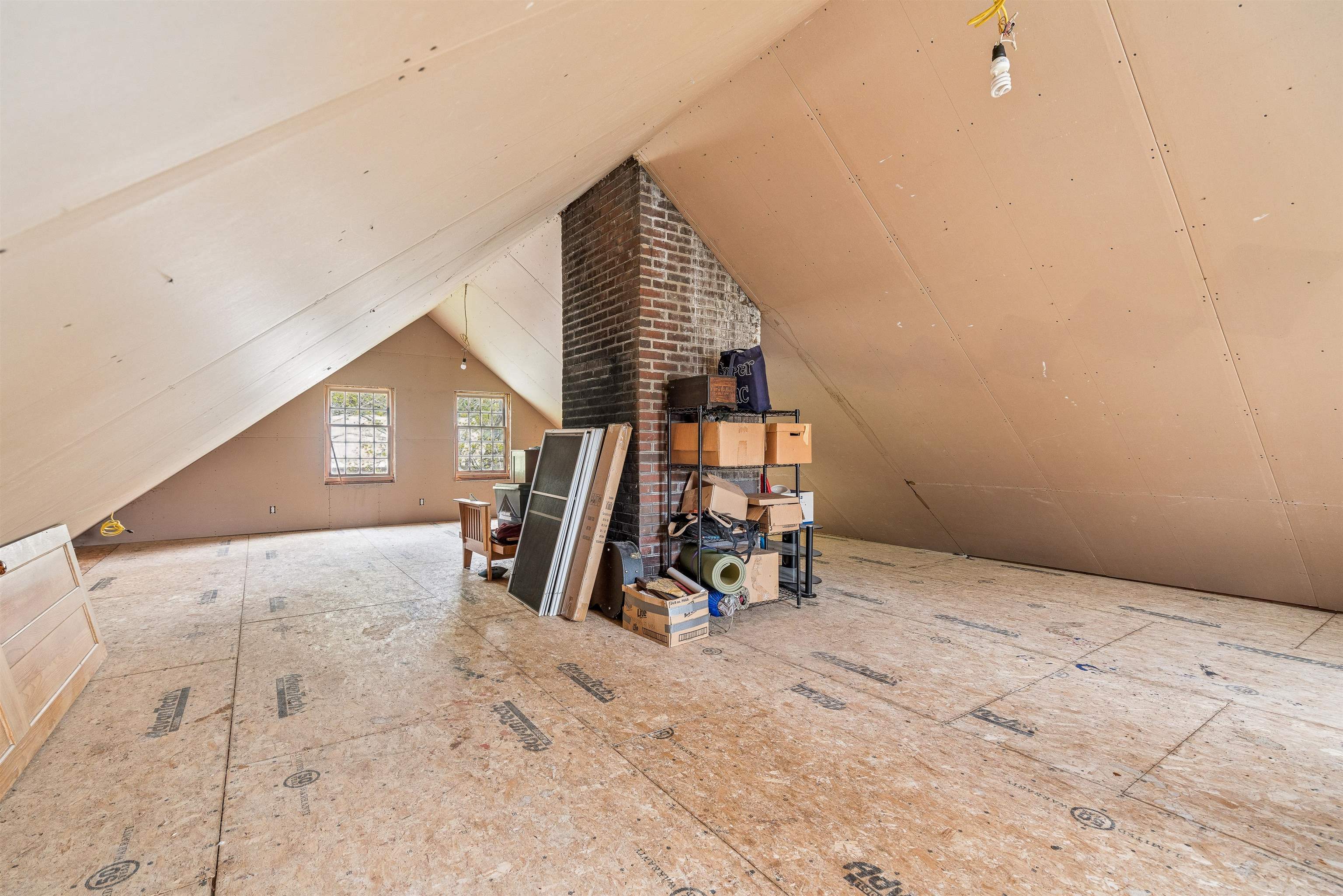 77 Kibling Hill Rd, Tunbridge, VT 05077