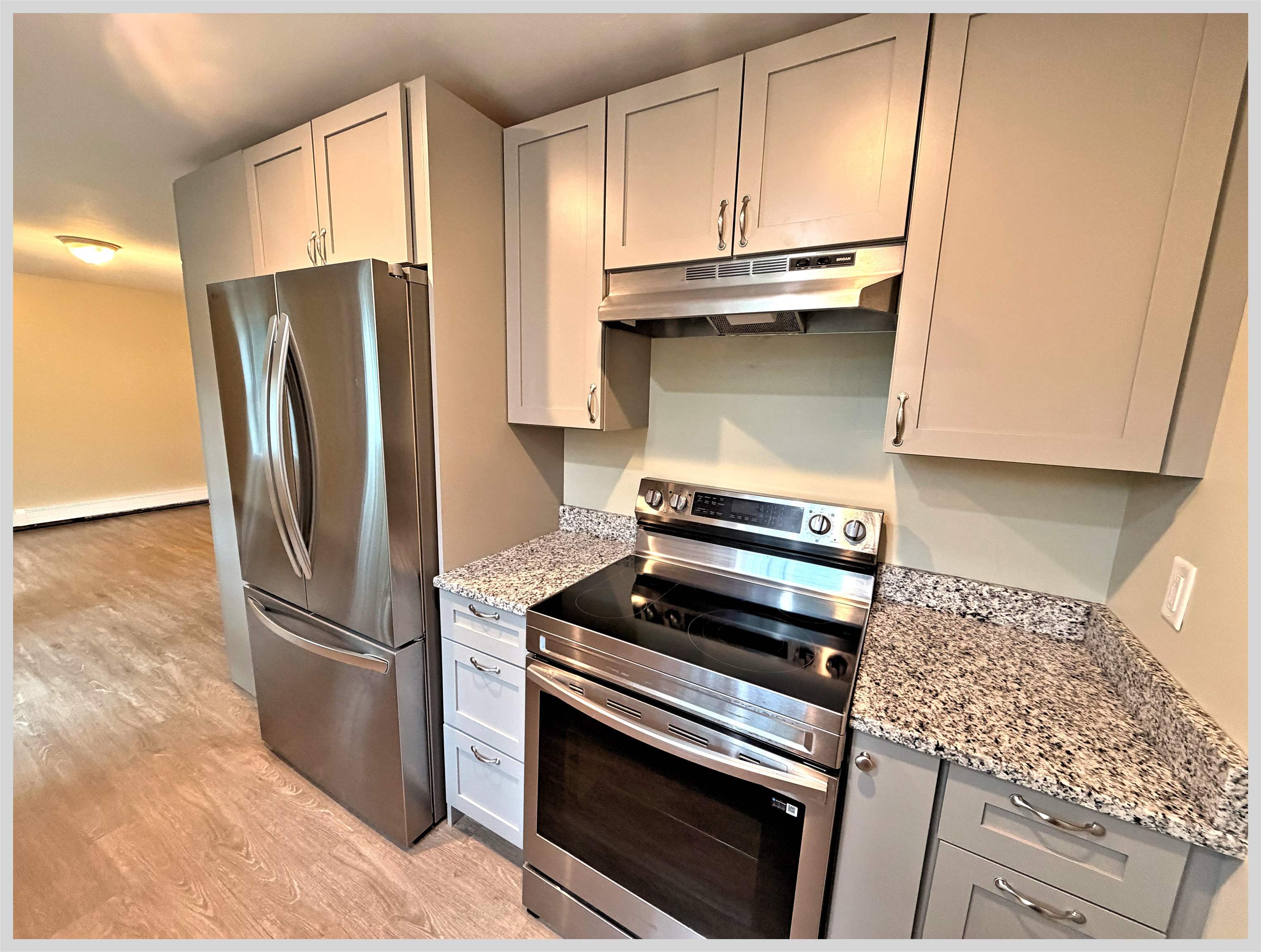 14 Cummings Hill Road, Plymouth, NH photo 4