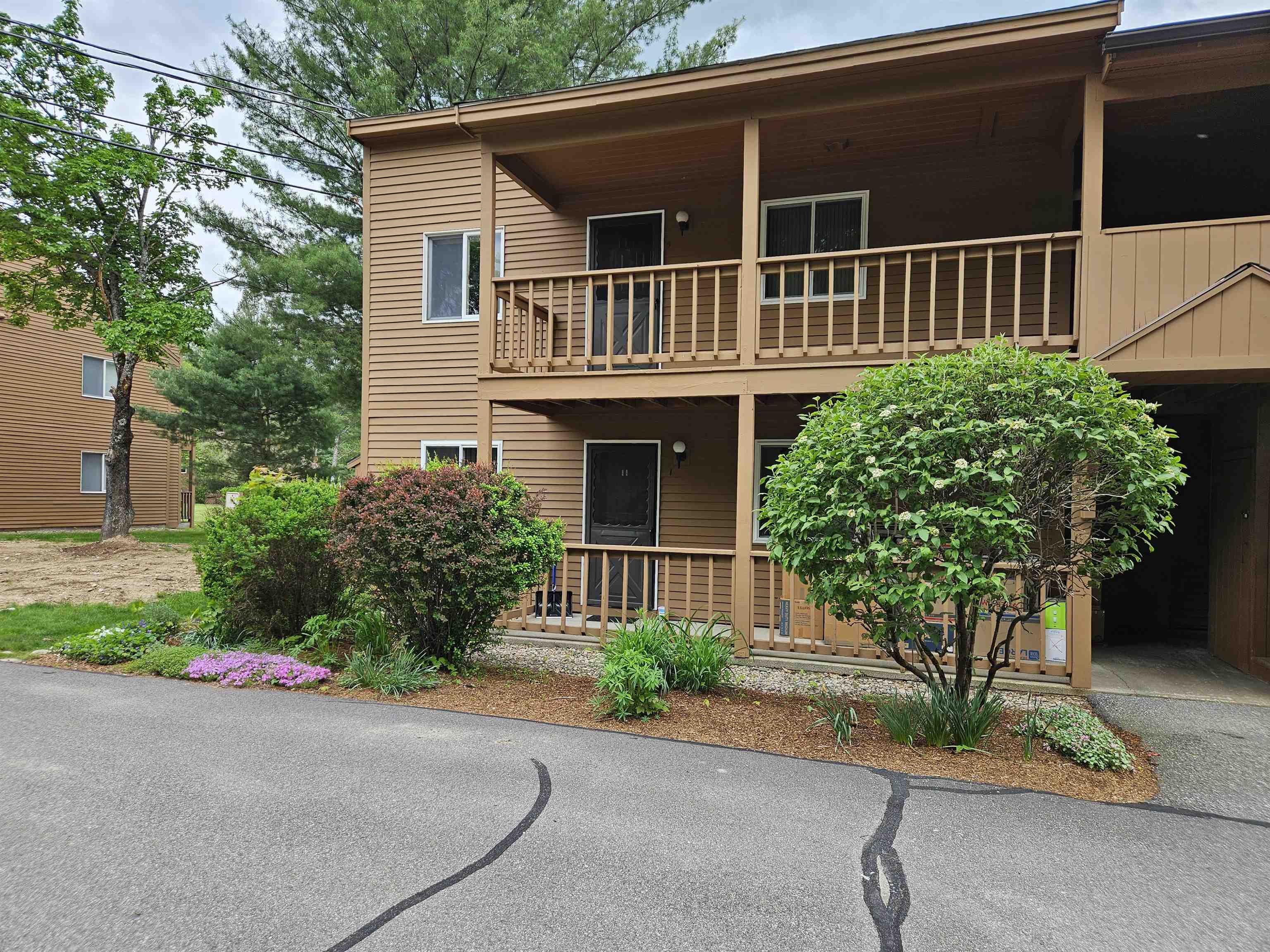 11 Robin Rd #1, Lincoln, NH 03251