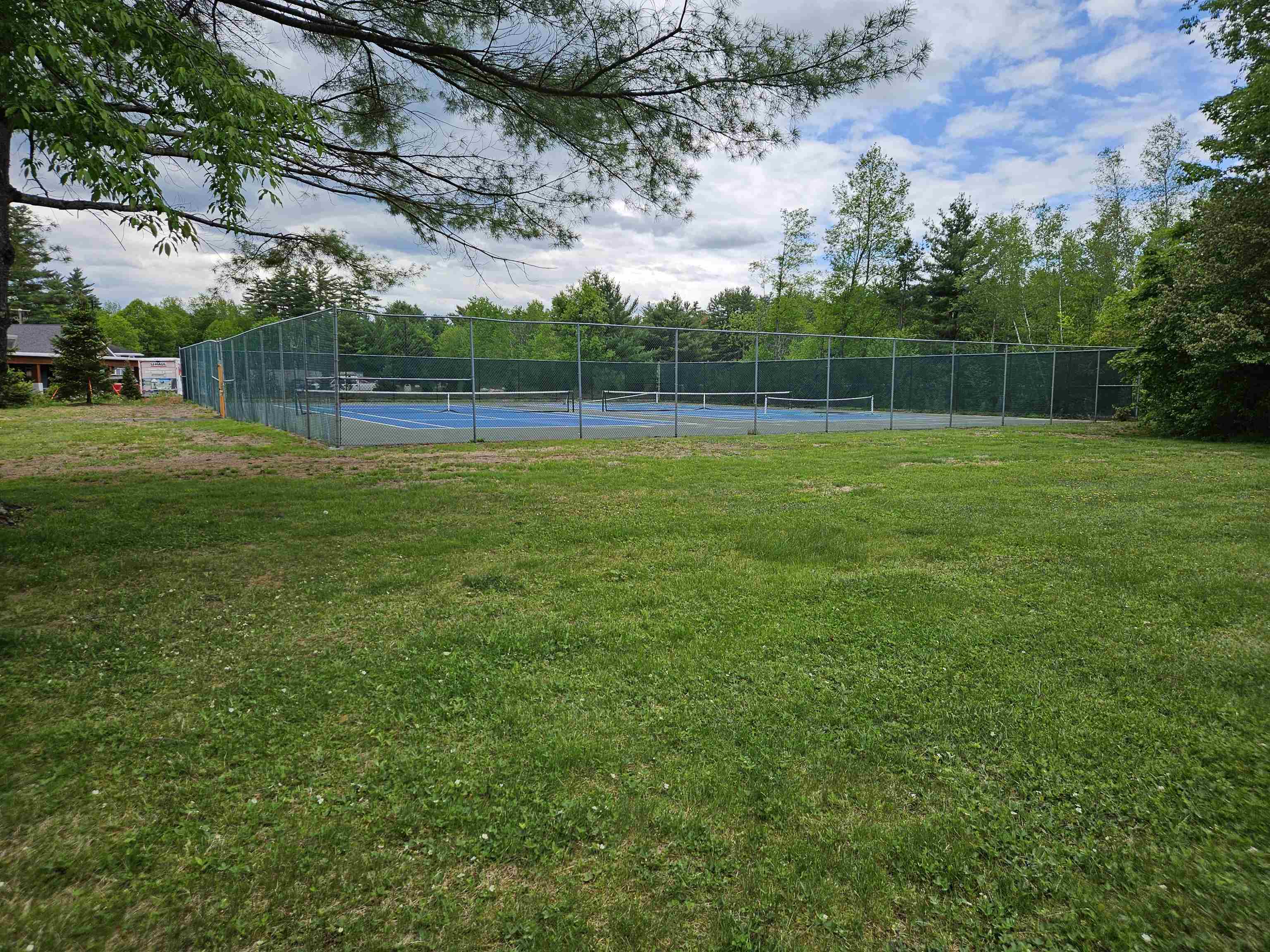 11 Robin Rd, Lincoln, NH 03251