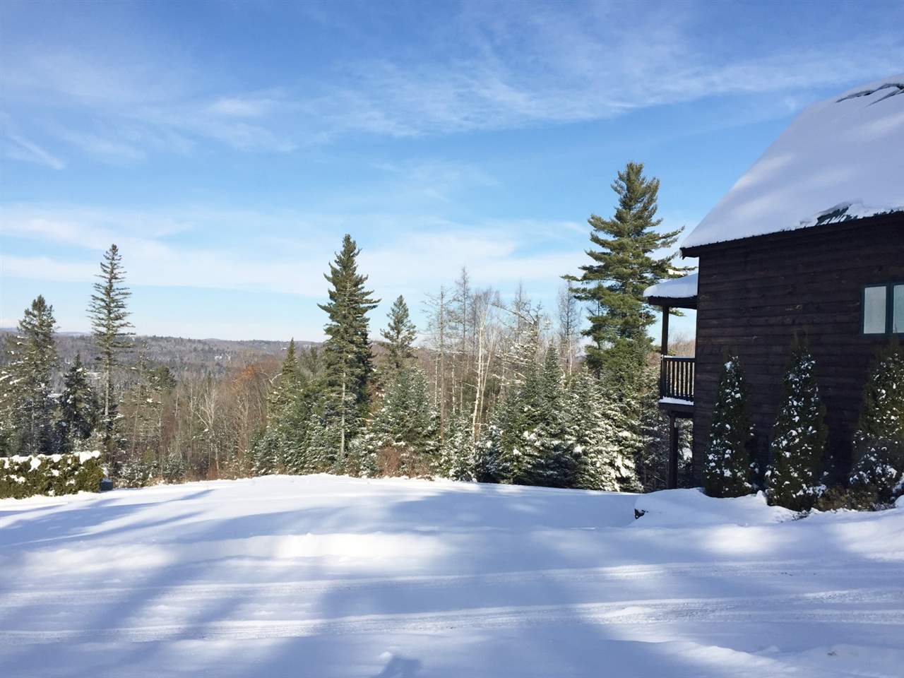 272 Kirby Rd, Burke, VT 05832