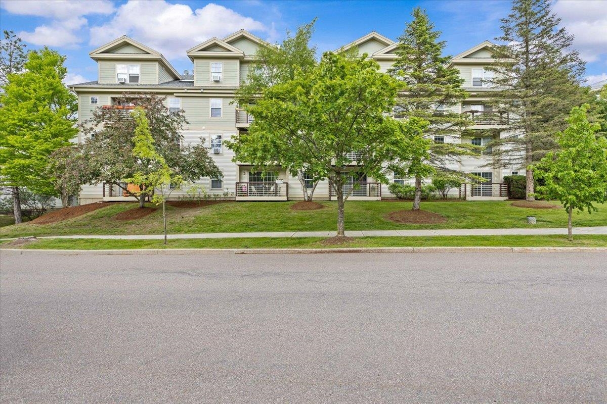 340 Hildred Drive