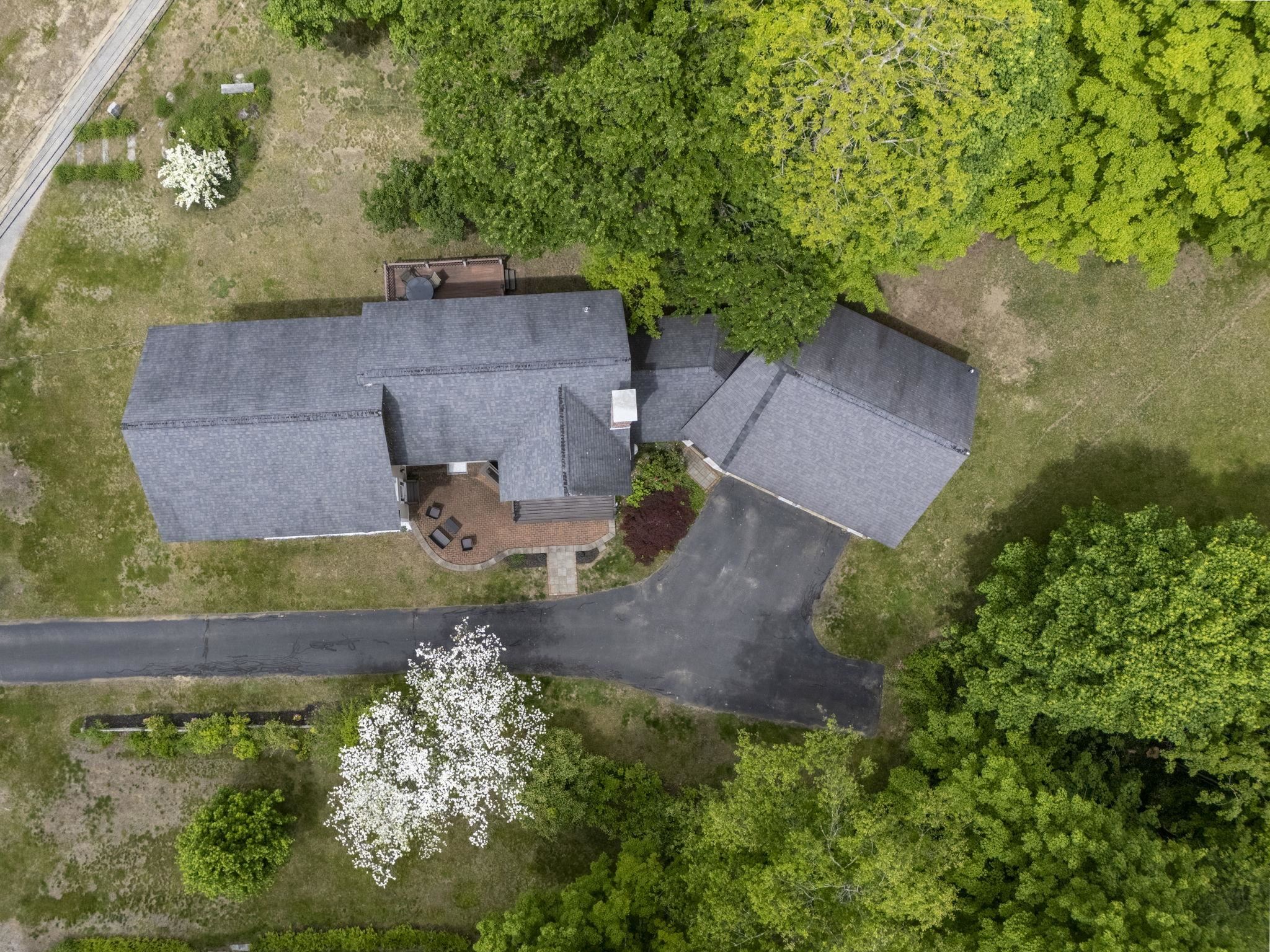 376 Main St, Hopkinton, NH 03229