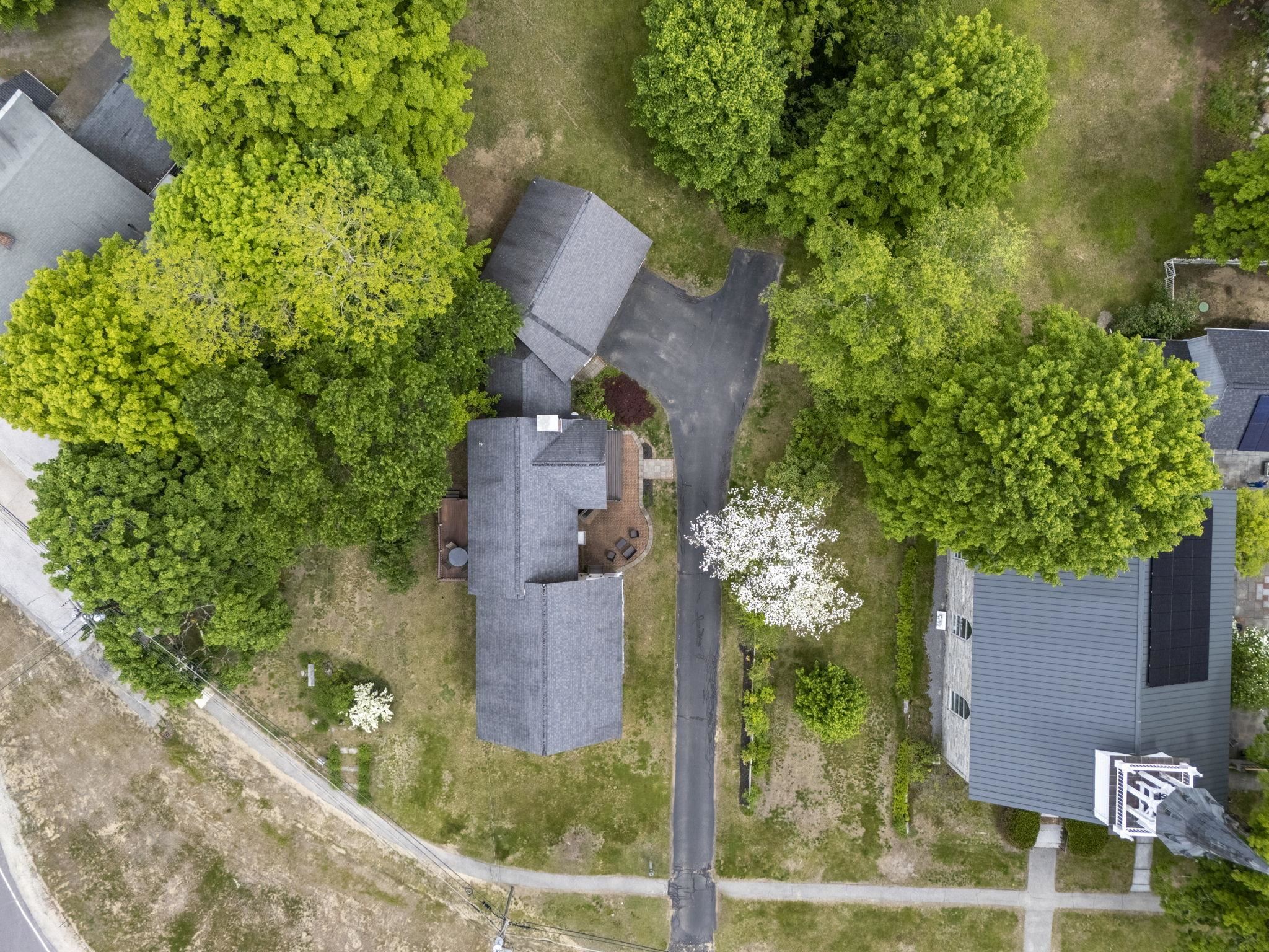 376 Main St, Hopkinton, NH 03229