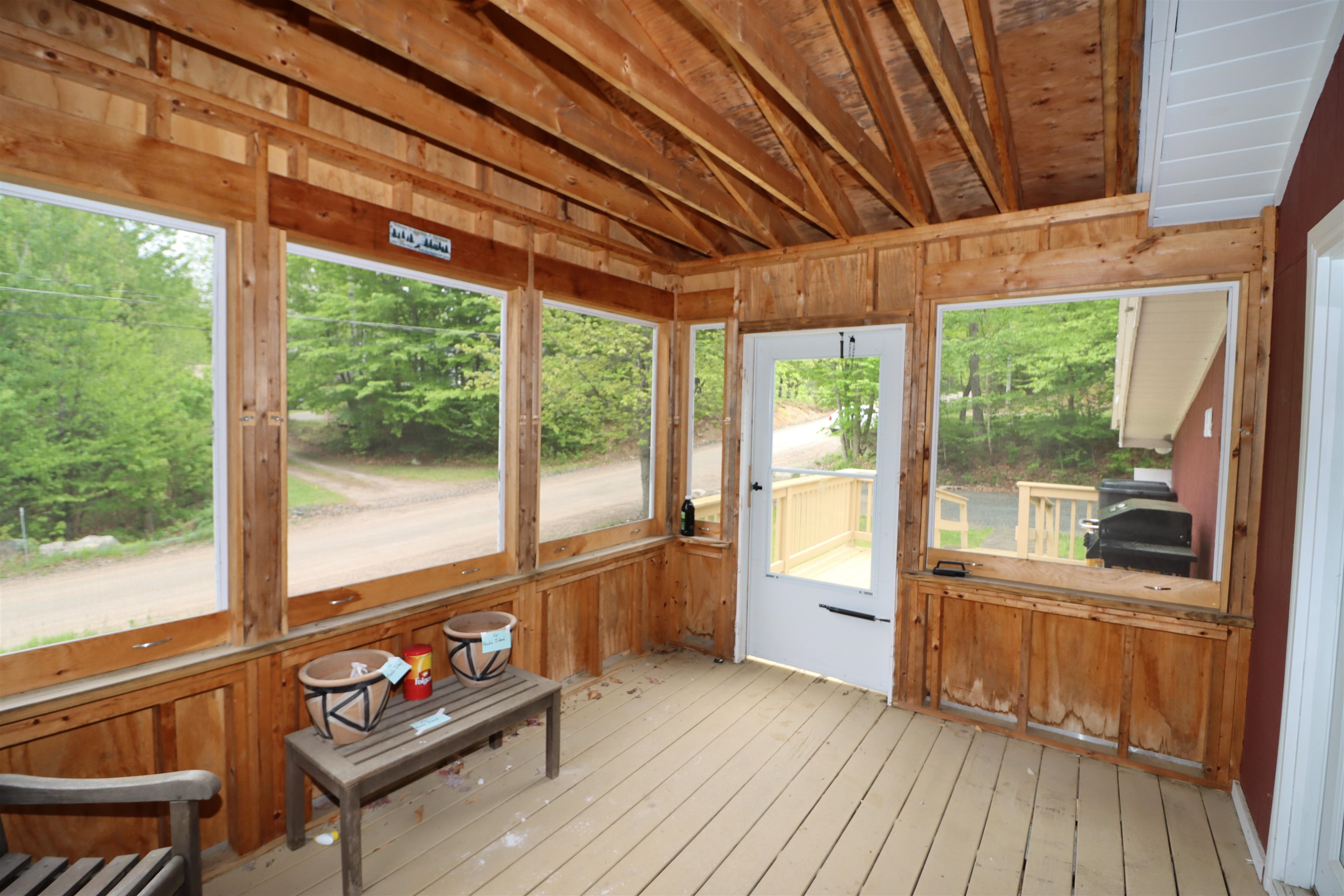 14 - 16 Spring Rd, Gorham, NH 03581
