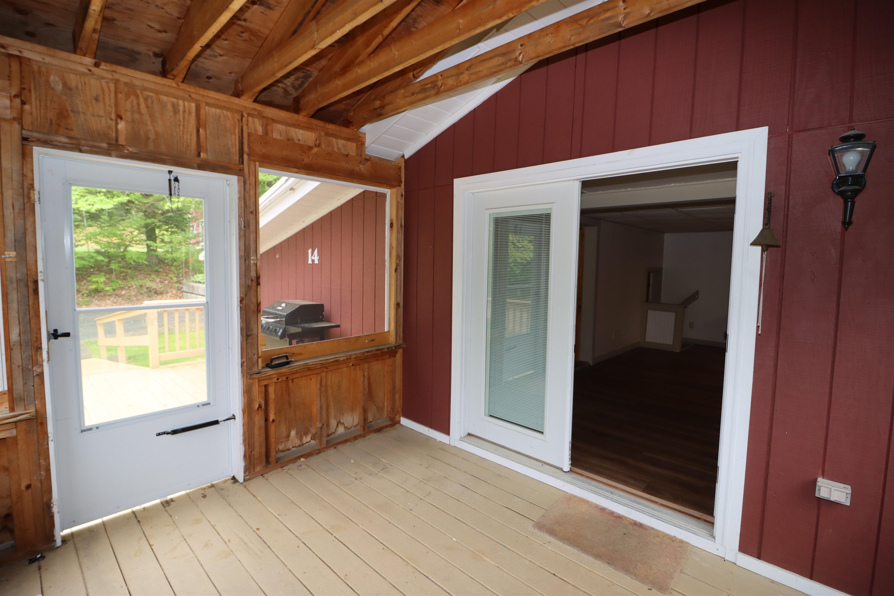 14 - 16 Spring Rd, Gorham, NH 03581