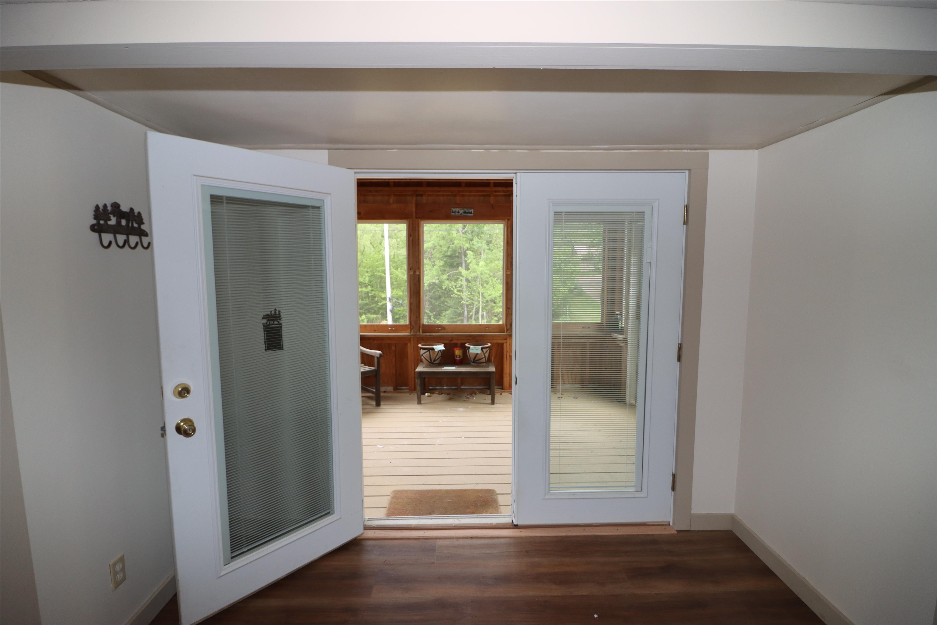 14 - 16 Spring Rd, Gorham, NH 03581