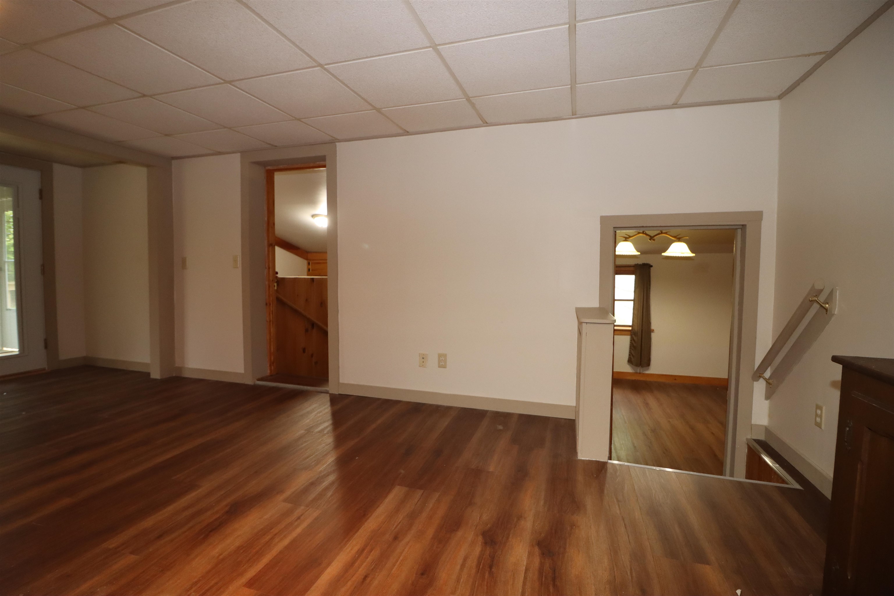 14 - 16 Spring Rd, Gorham, NH 03581
