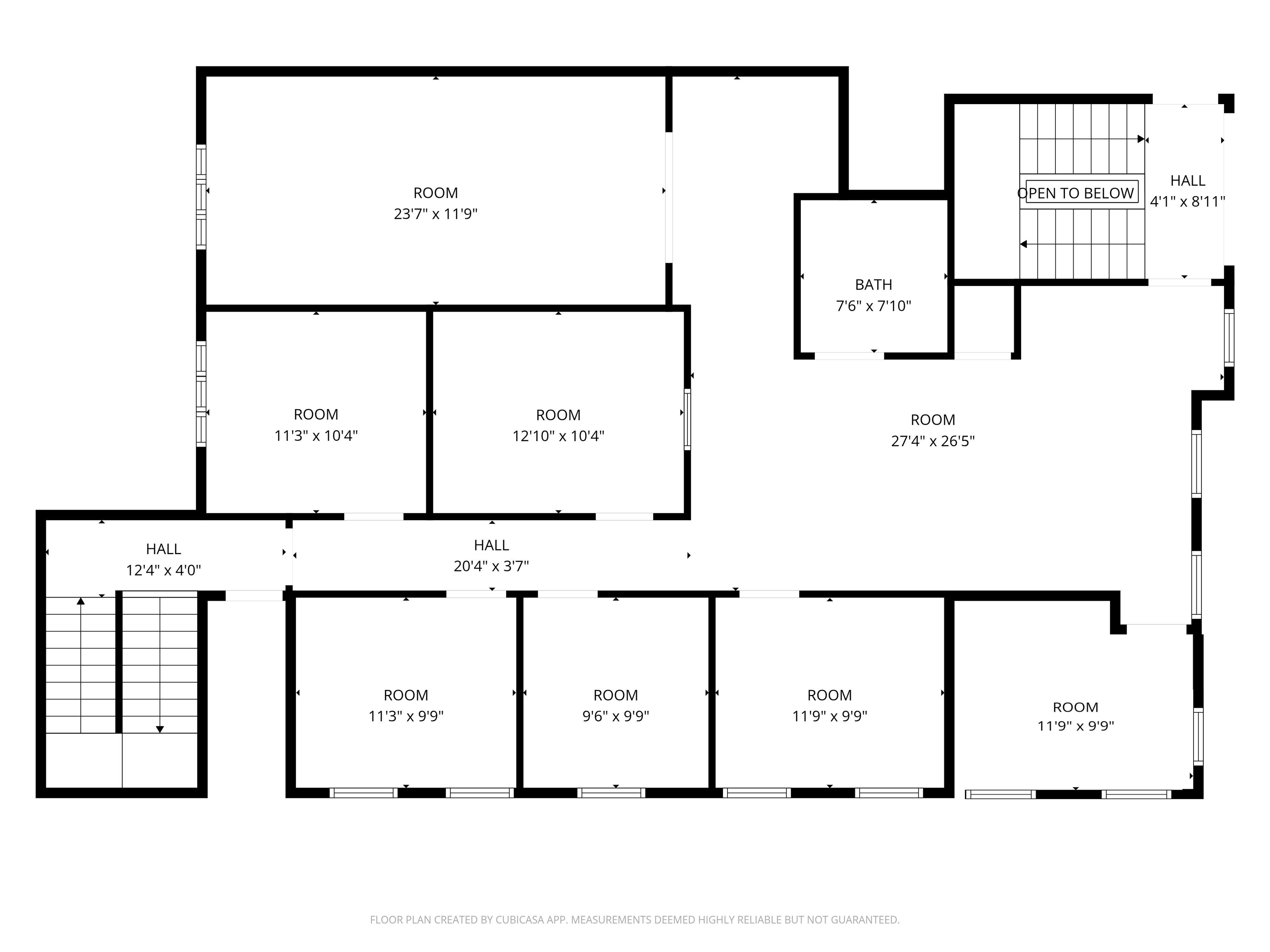 376 Union Avenue — photo 1