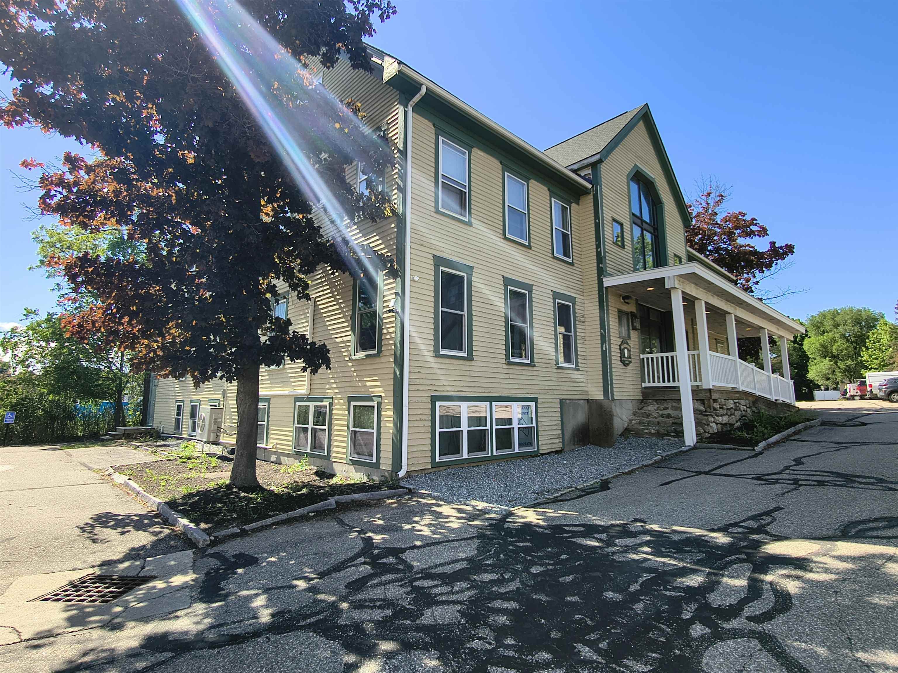 376 Union Avenue — photo 3