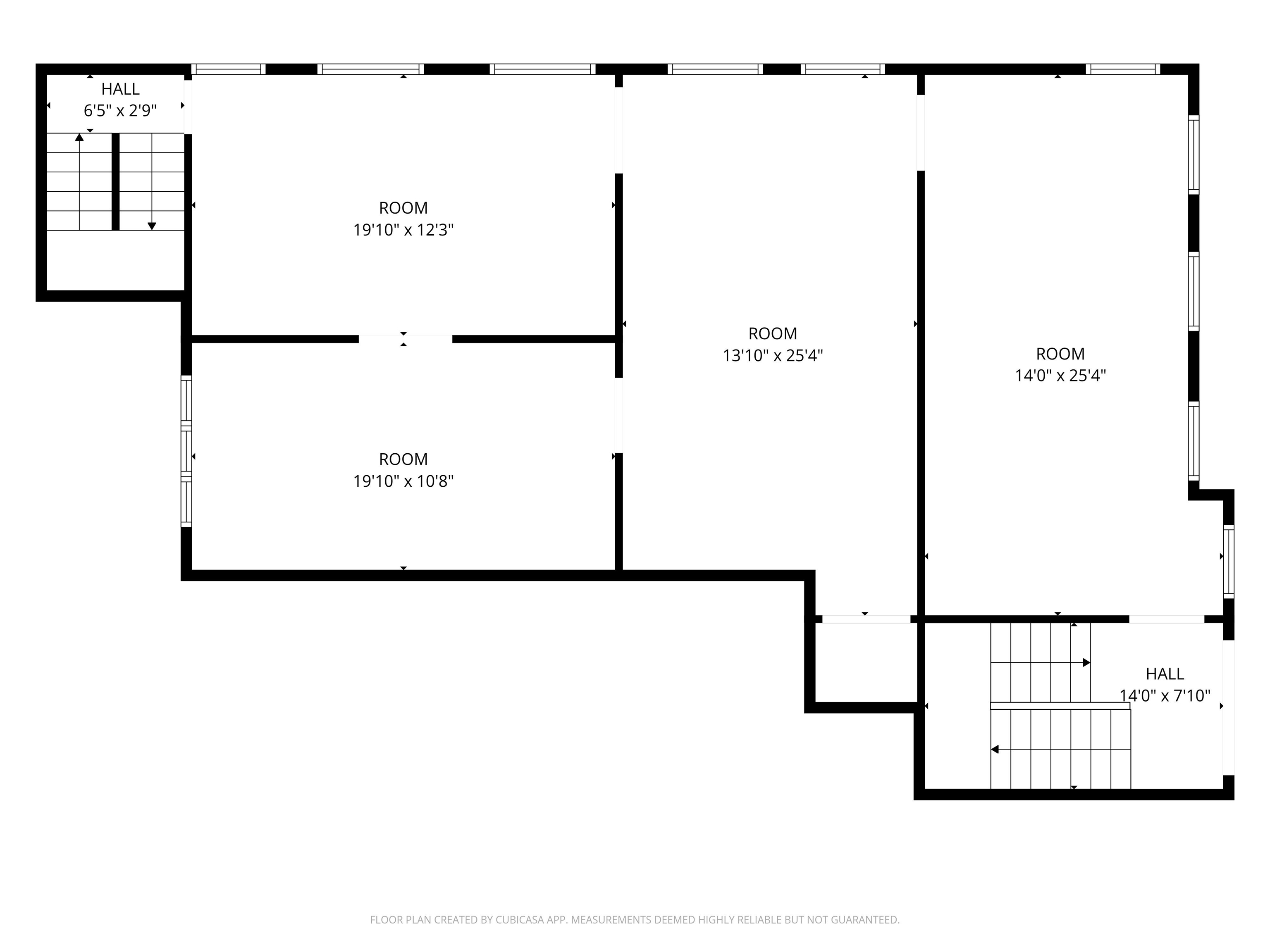 376 Union Avenue — photo 1