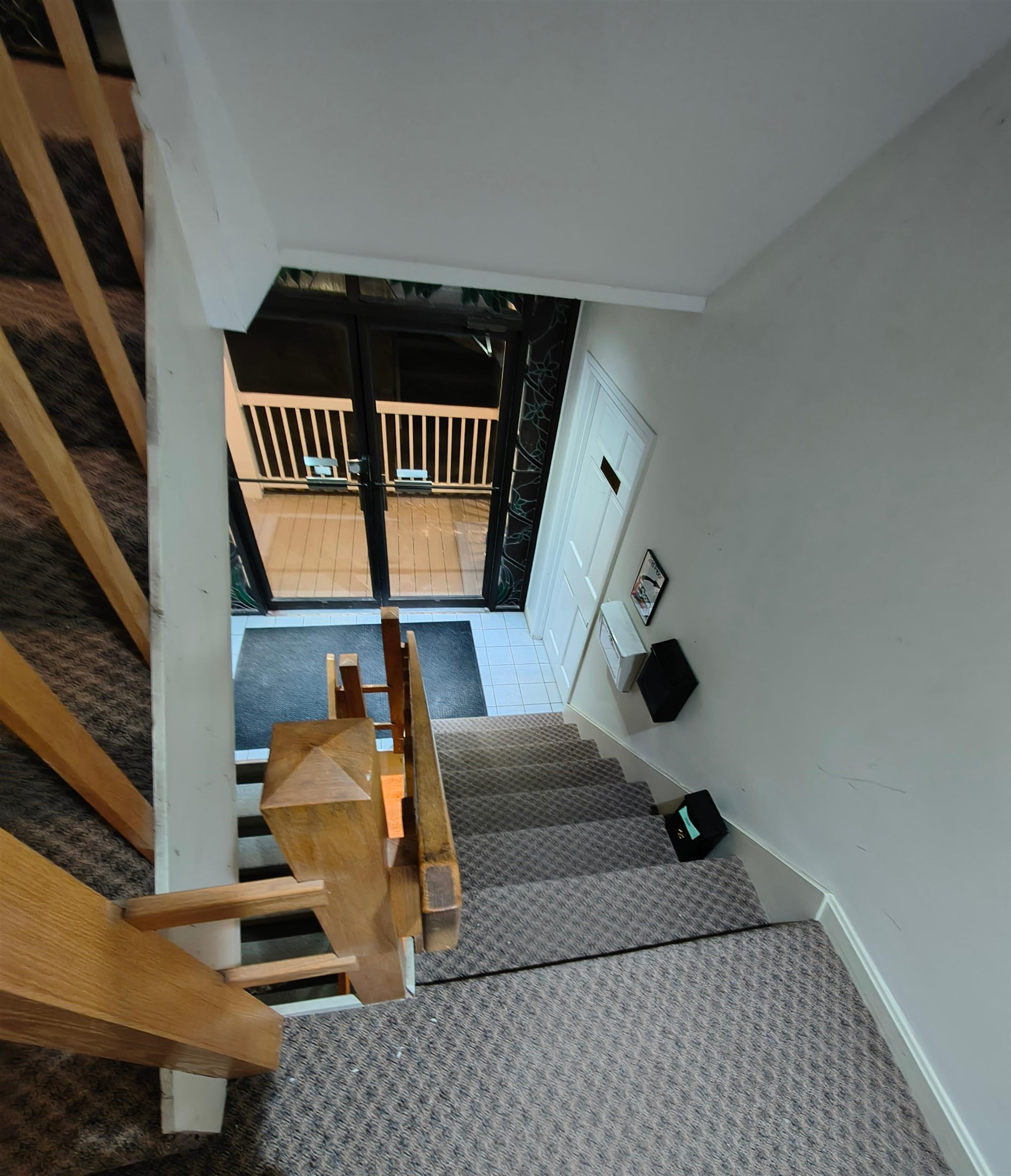 376 Union Avenue — photo 3
