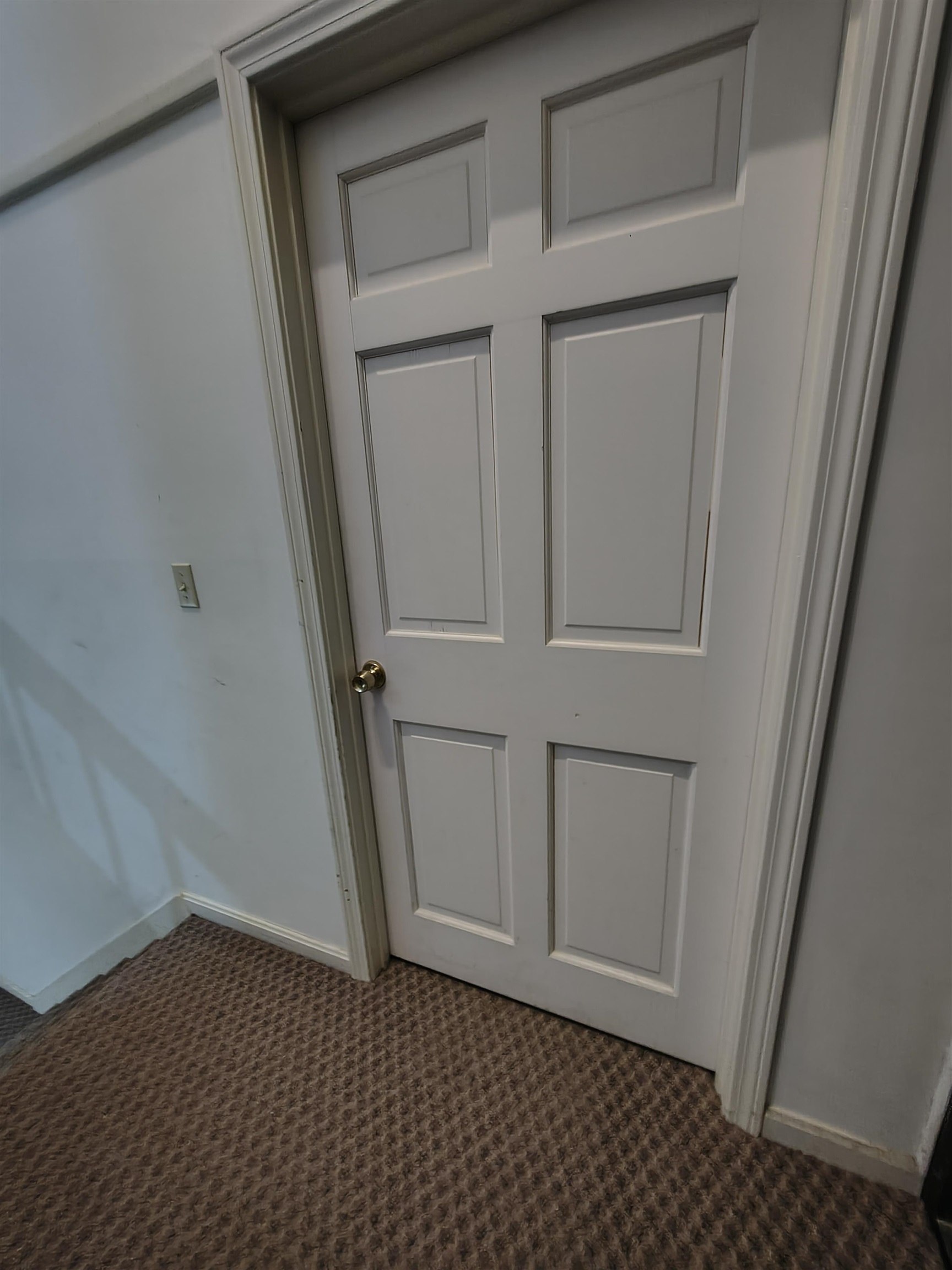 376 Union Avenue, Laconia, NH photo 5