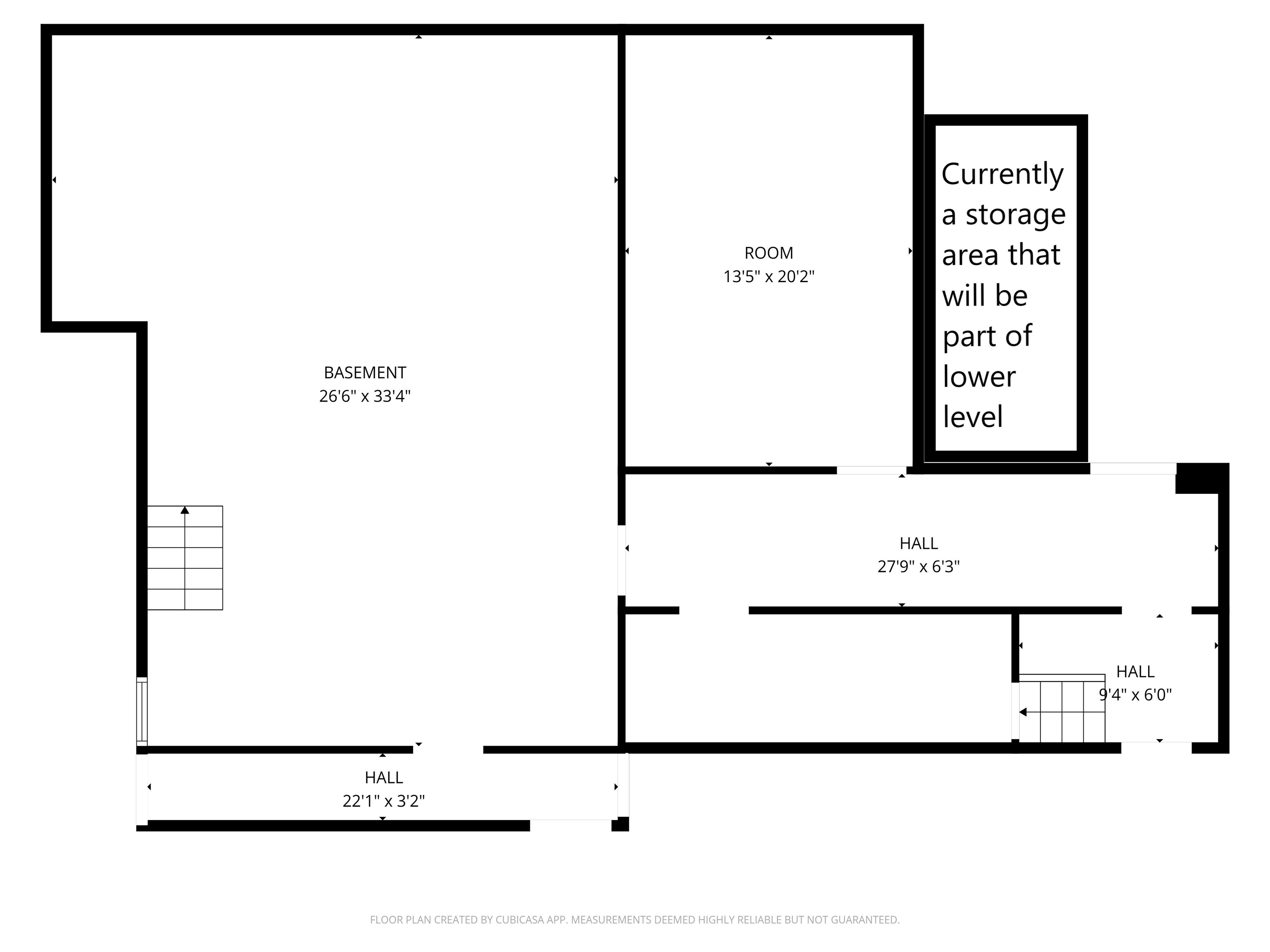 376 Union Avenue — photo 1