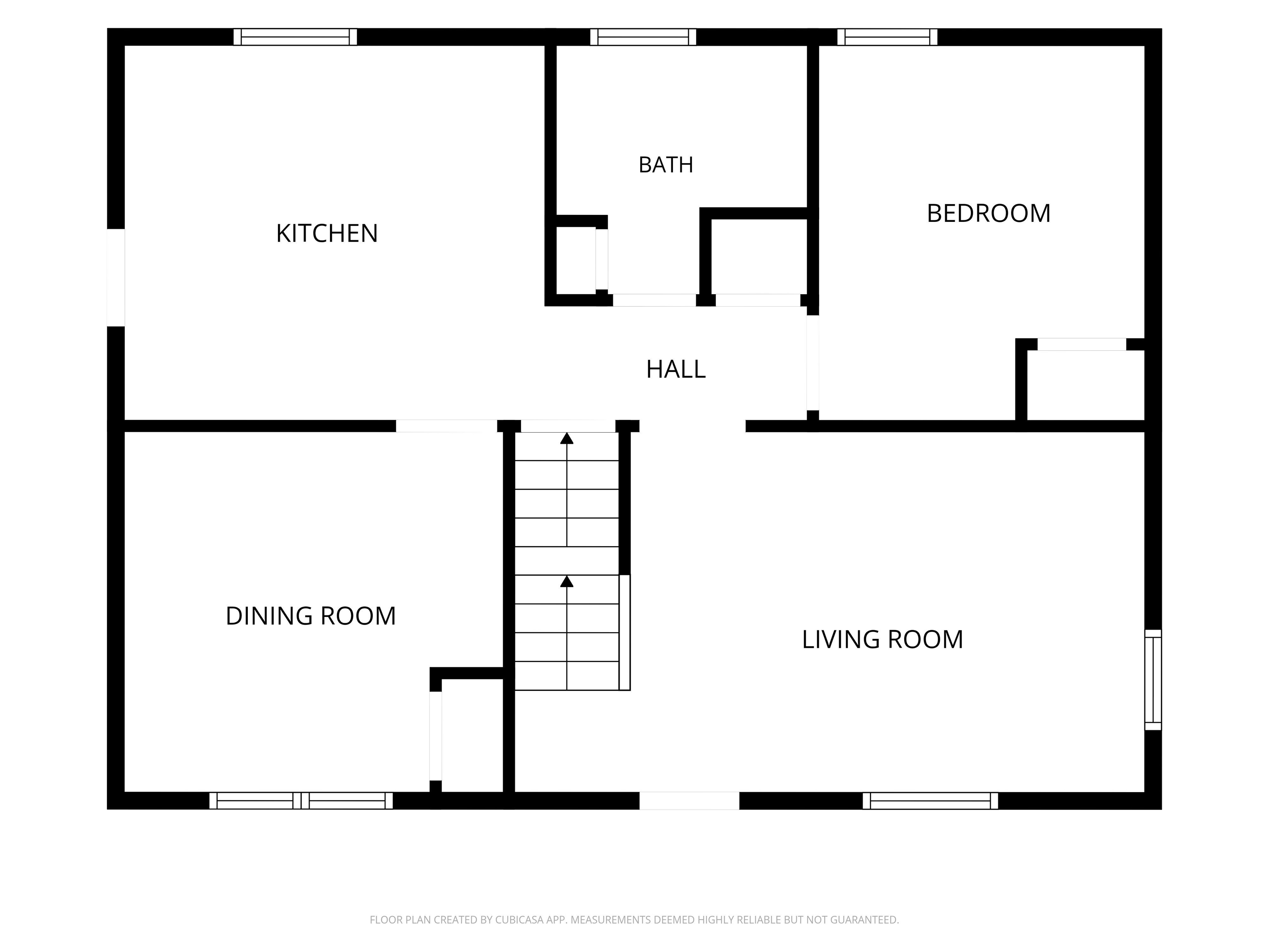 7 Willow St, Allenstown, NH 03275