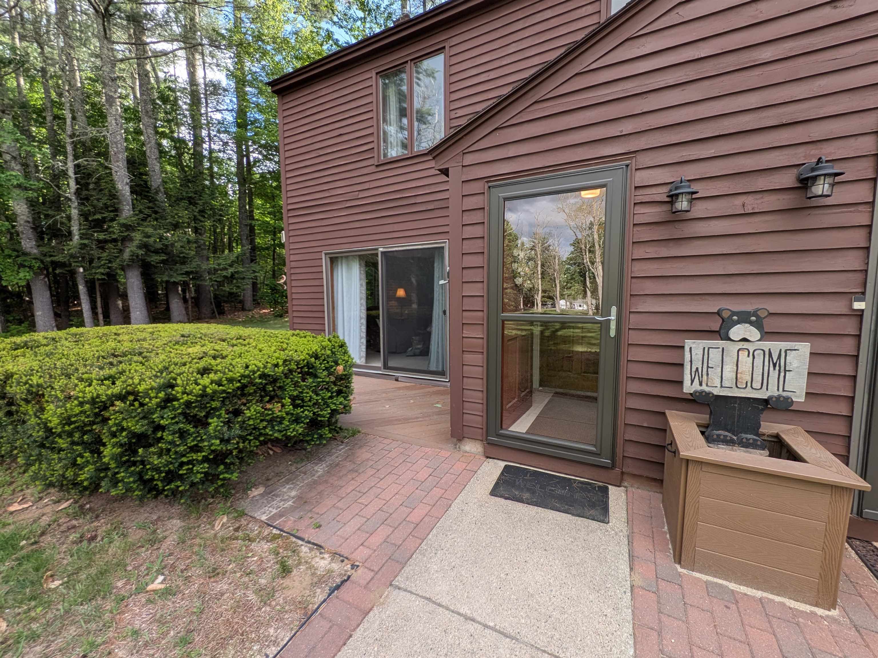 1014 West Side Rd, Conway, NH 03813