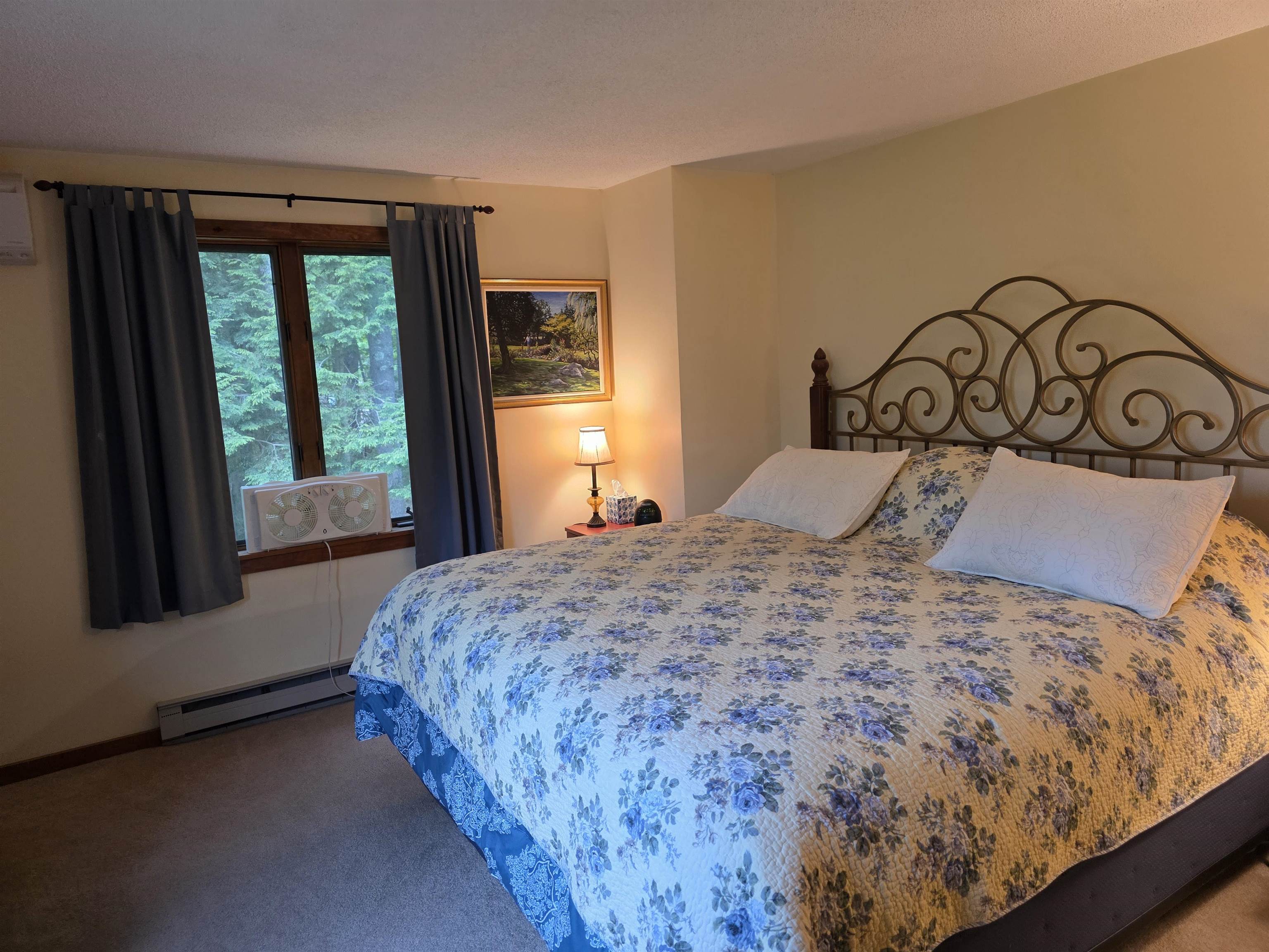 1014 West Side Rd #5, Conway, NH 03813