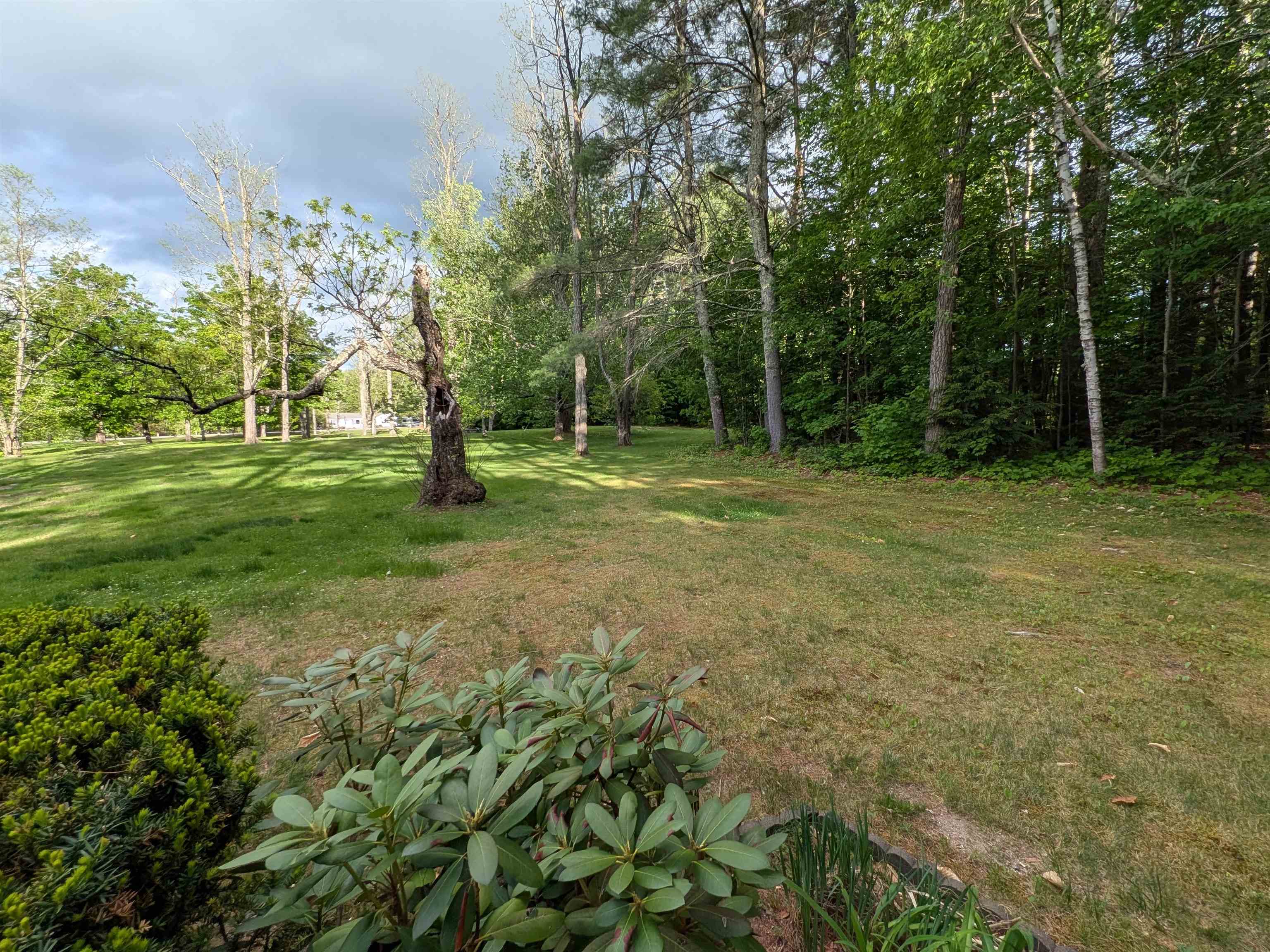 1014 West Side Rd, Conway, NH 03813