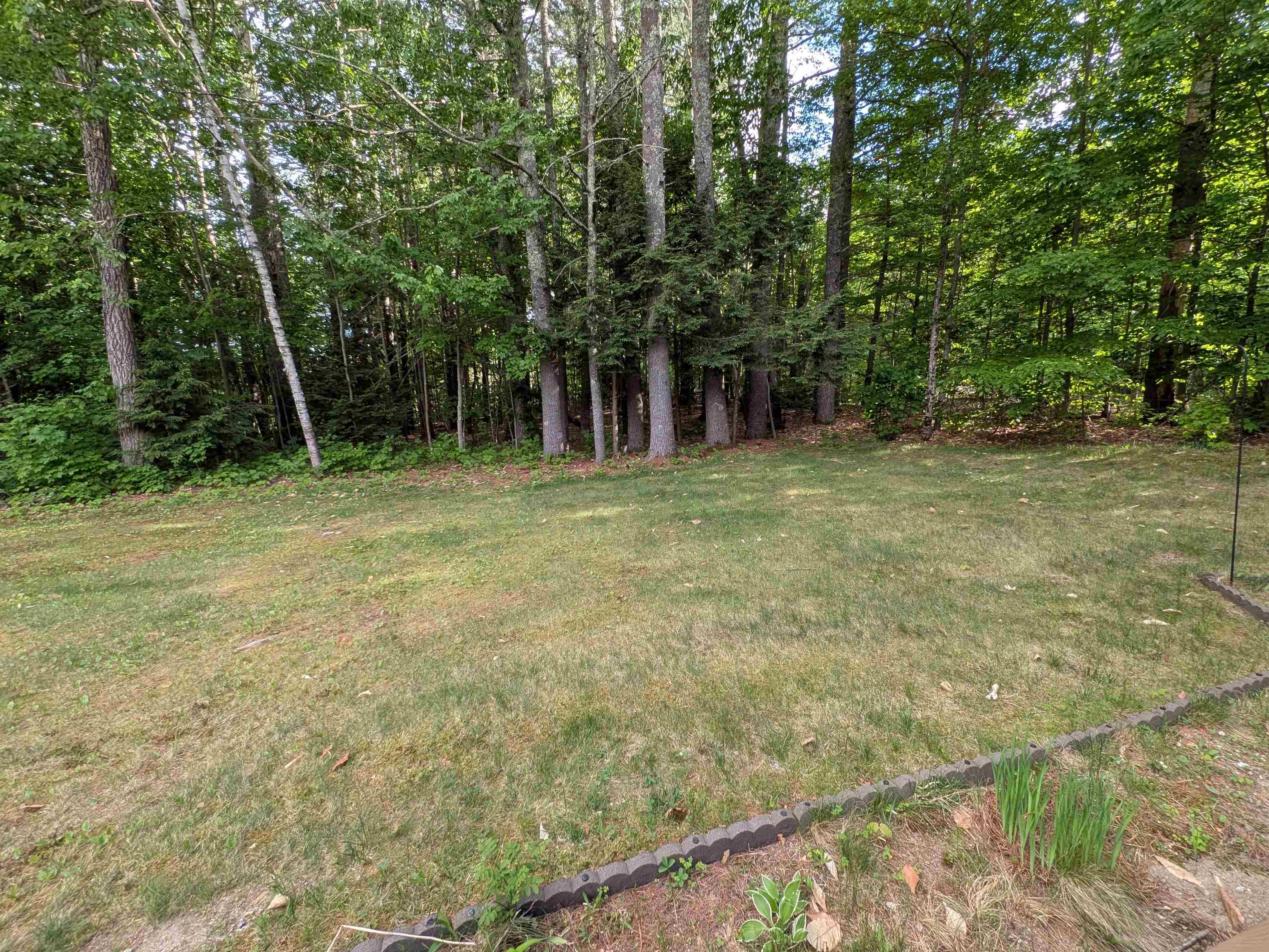 1014 West Side Rd, Conway, NH 03813