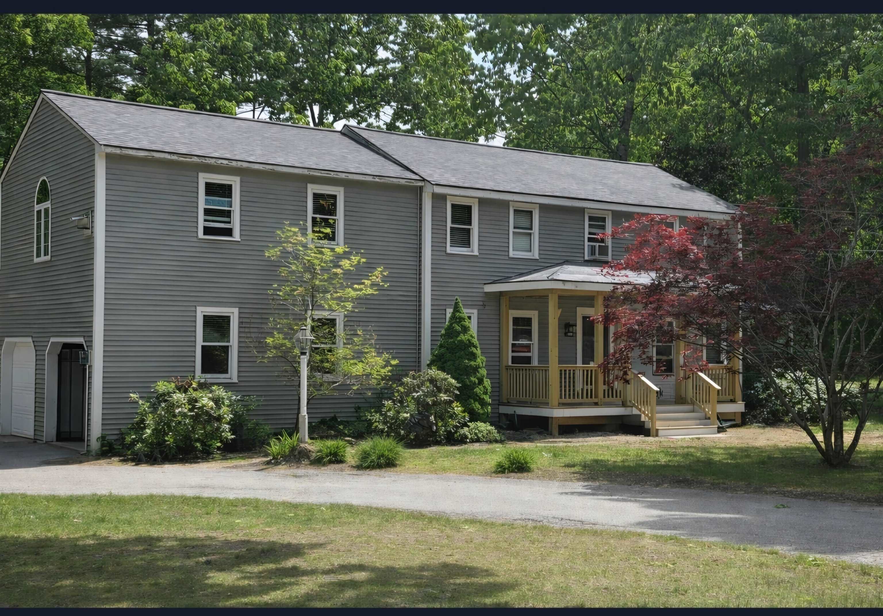1 Jessica Ln, Derry, NH 03038