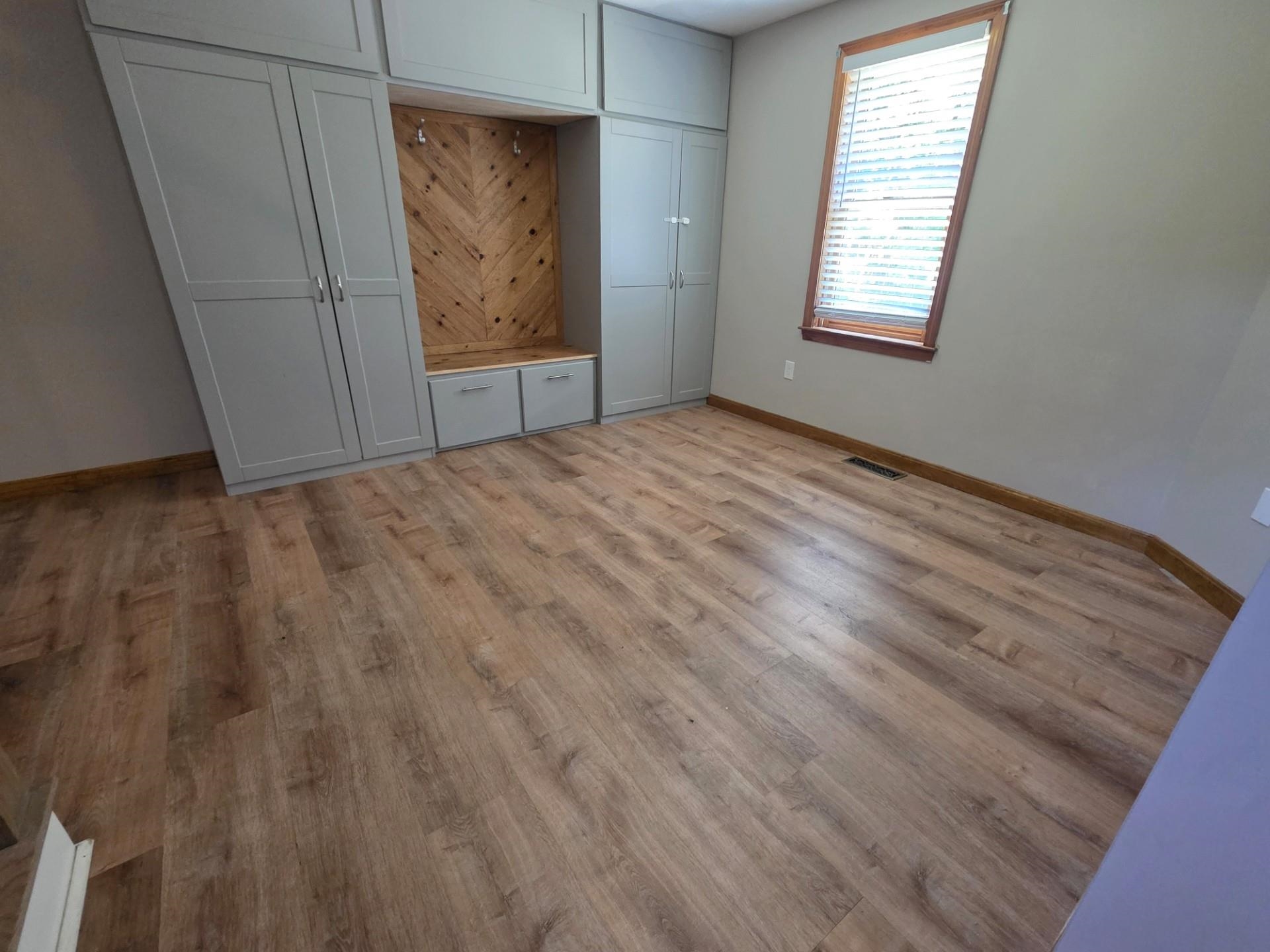 Photo 20 of 58