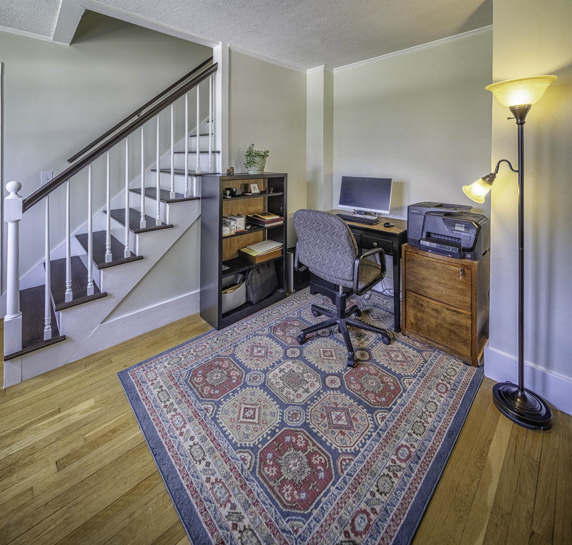6 Chesley St, Dover, NH 03820