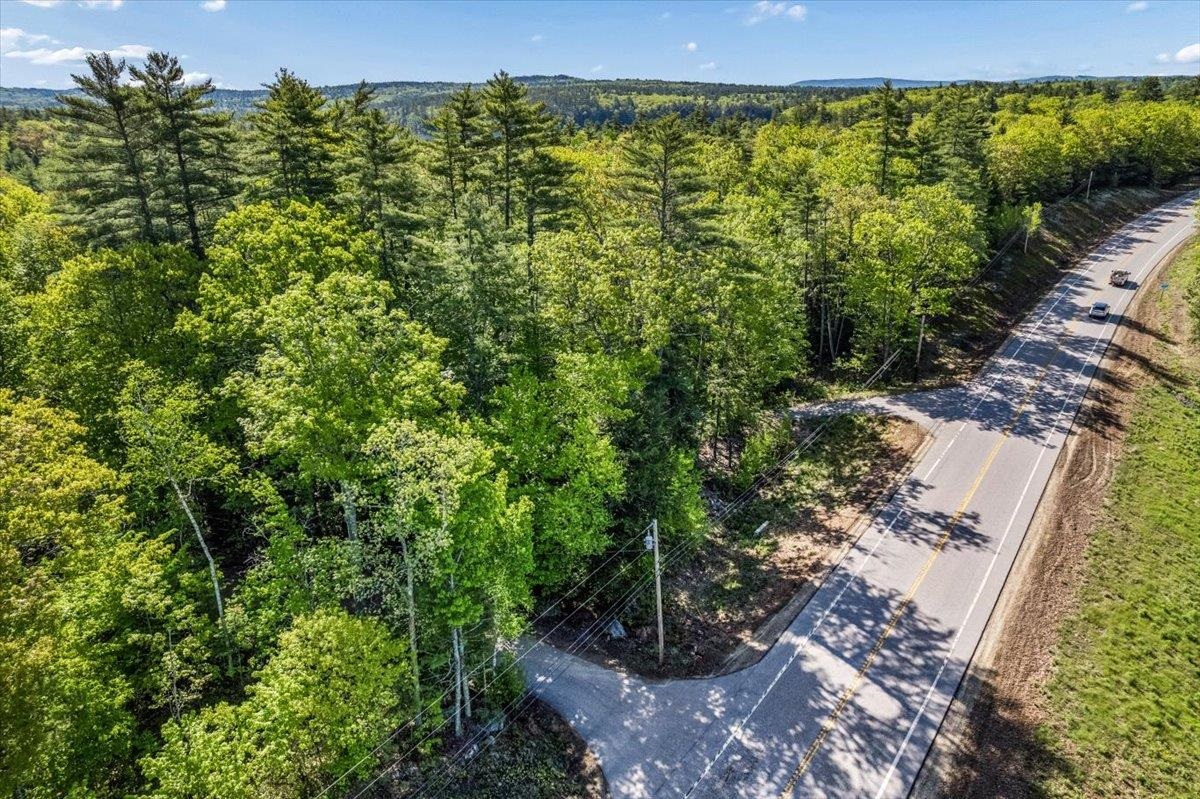 Map 10 Lot 32 33 34 Suncook Valley Rd, Barnstead, NH 03218