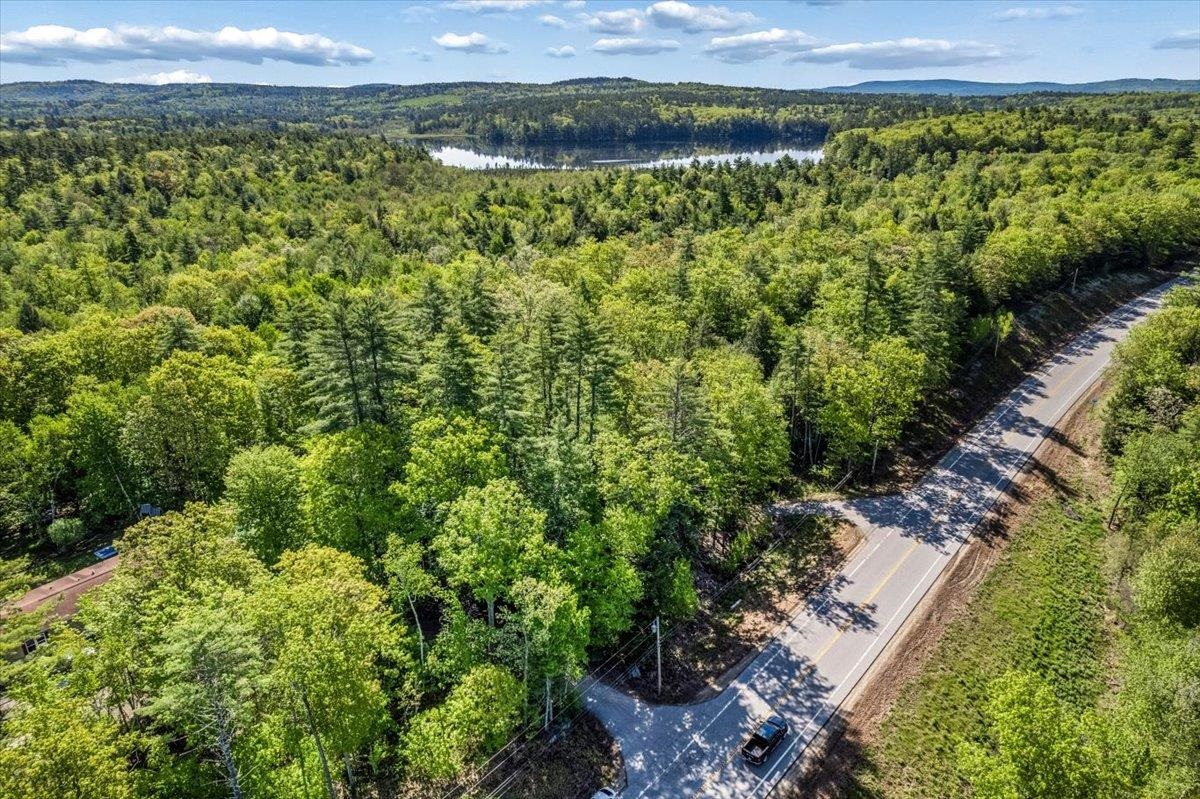 Map 10 Lot 32 33 34 Suncook Valley Rd, Barnstead, NH 03218
