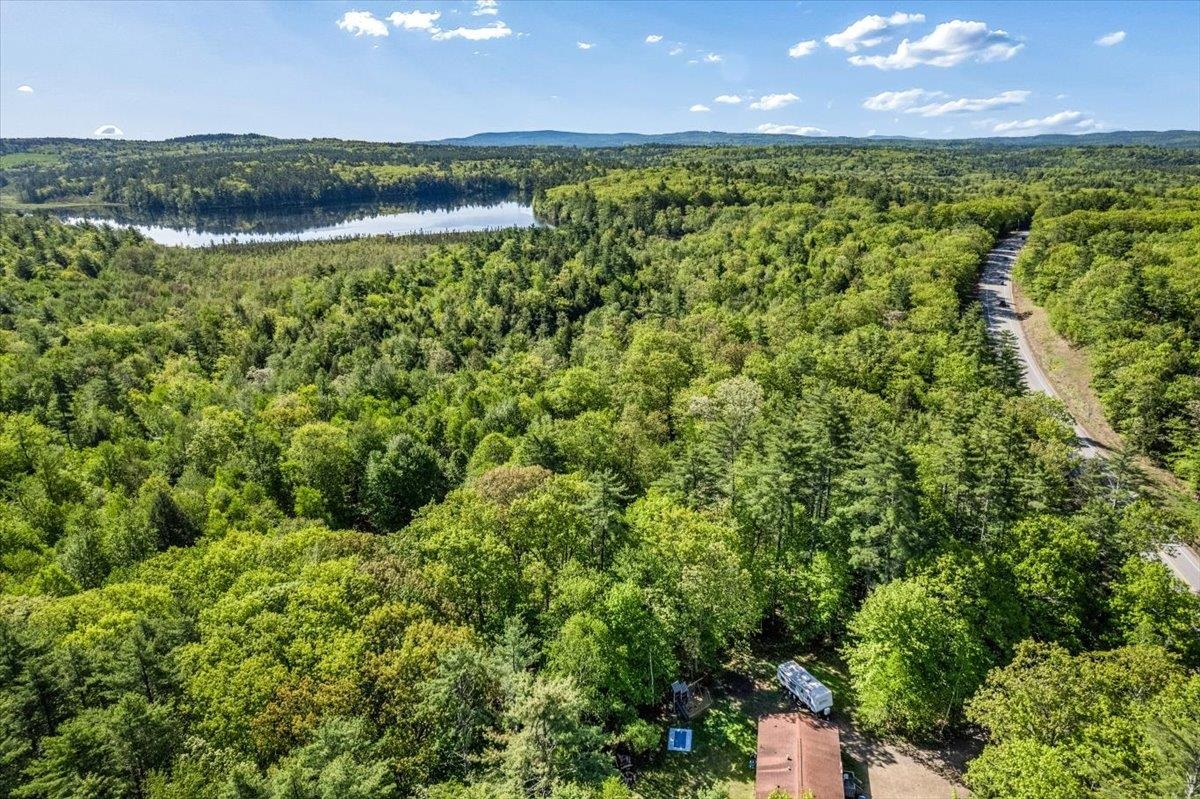 Map 10 Lot 32 33 34 Suncook Valley Rd, Barnstead, NH 03218