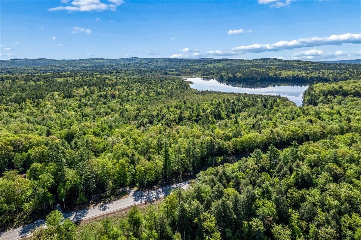 Map 10 Lot 32 33 34 Suncook Valley Rd, Barnstead, NH 03218