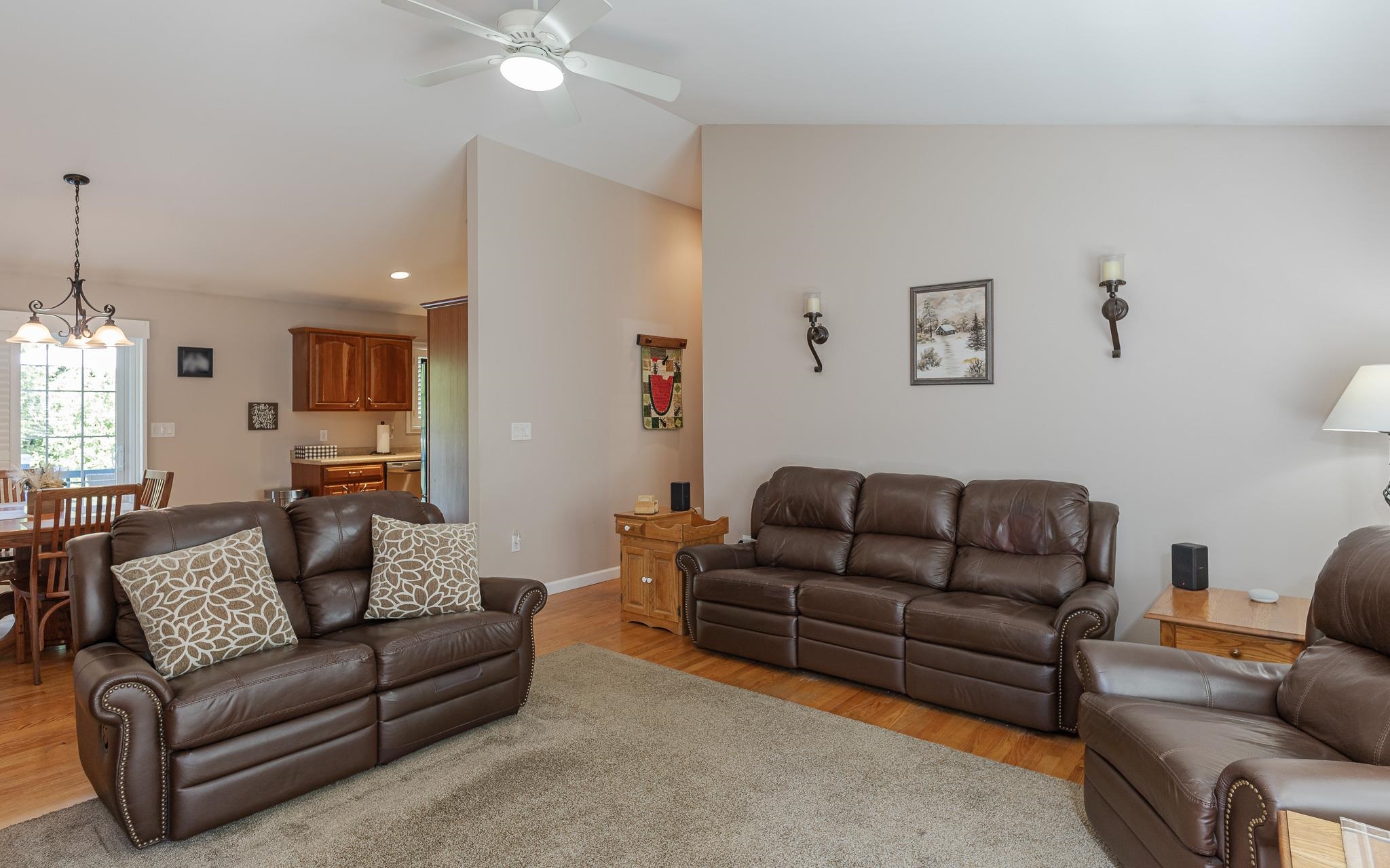 68 Katie Ln, Swanzey, NH 03446