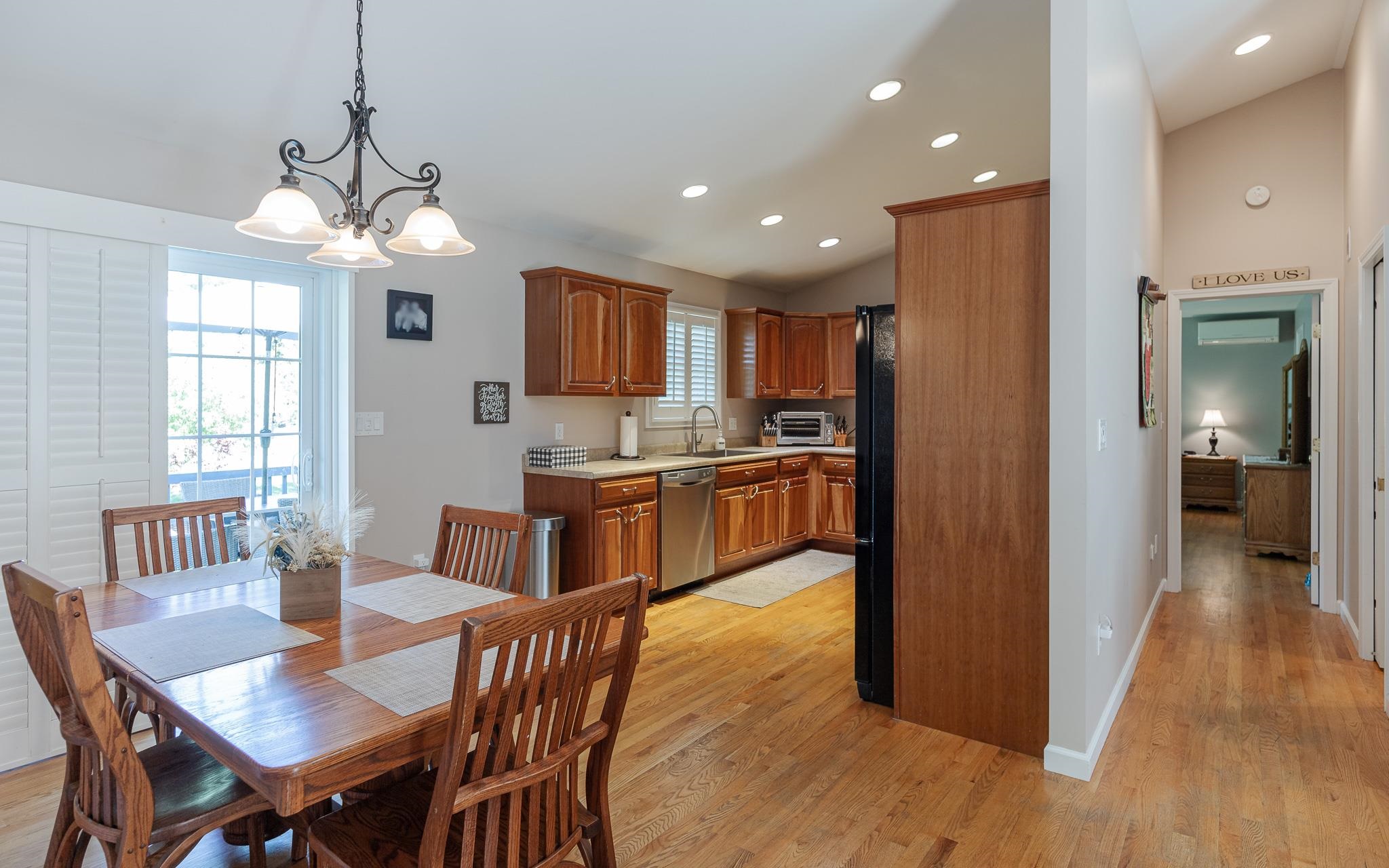 68 Katie Ln, Swanzey, NH 03446