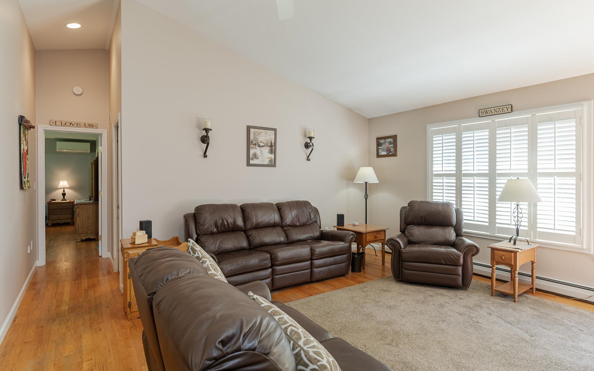 68 Katie Ln, Swanzey, NH 03446