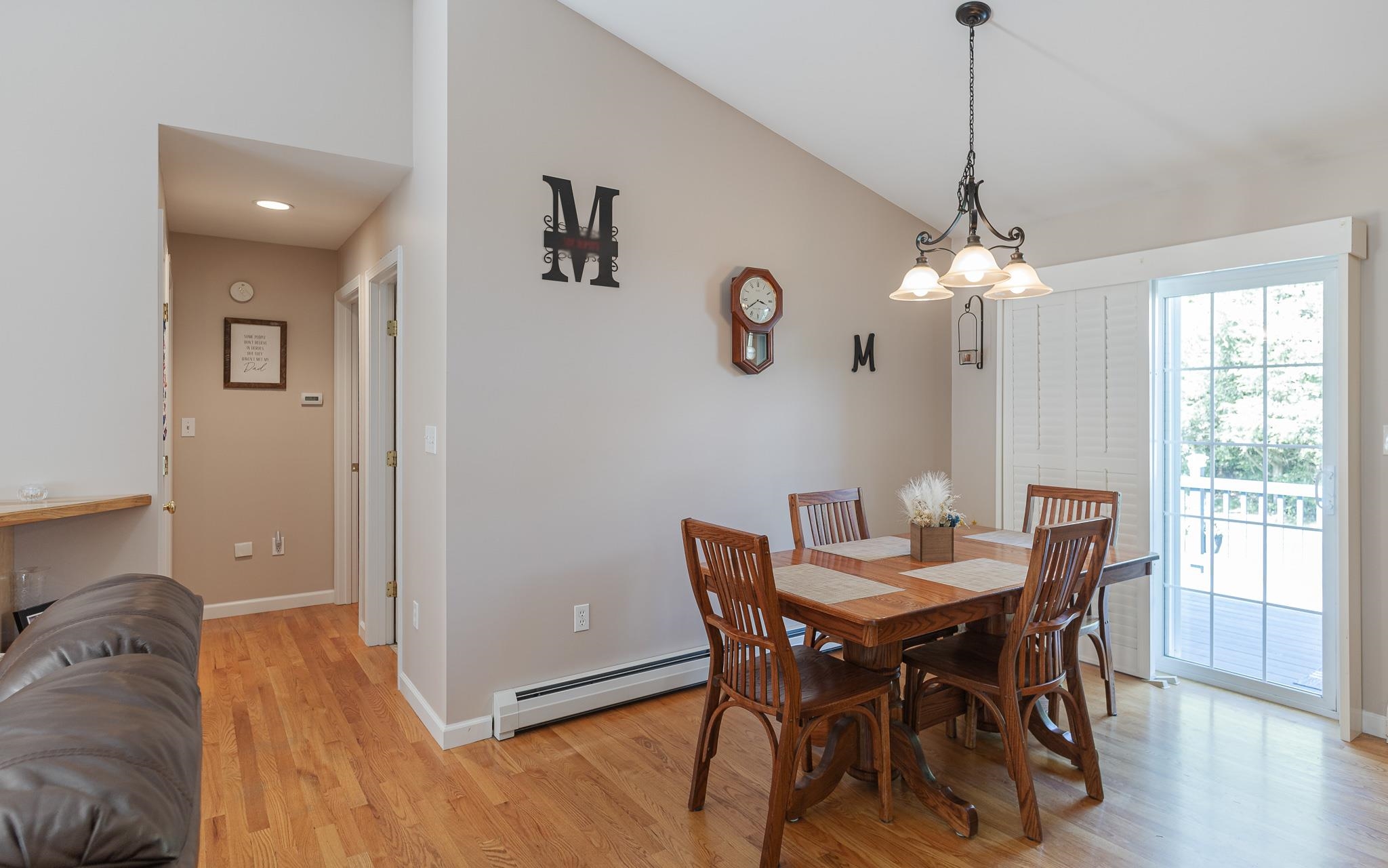 68 Katie Ln, Swanzey, NH 03446
