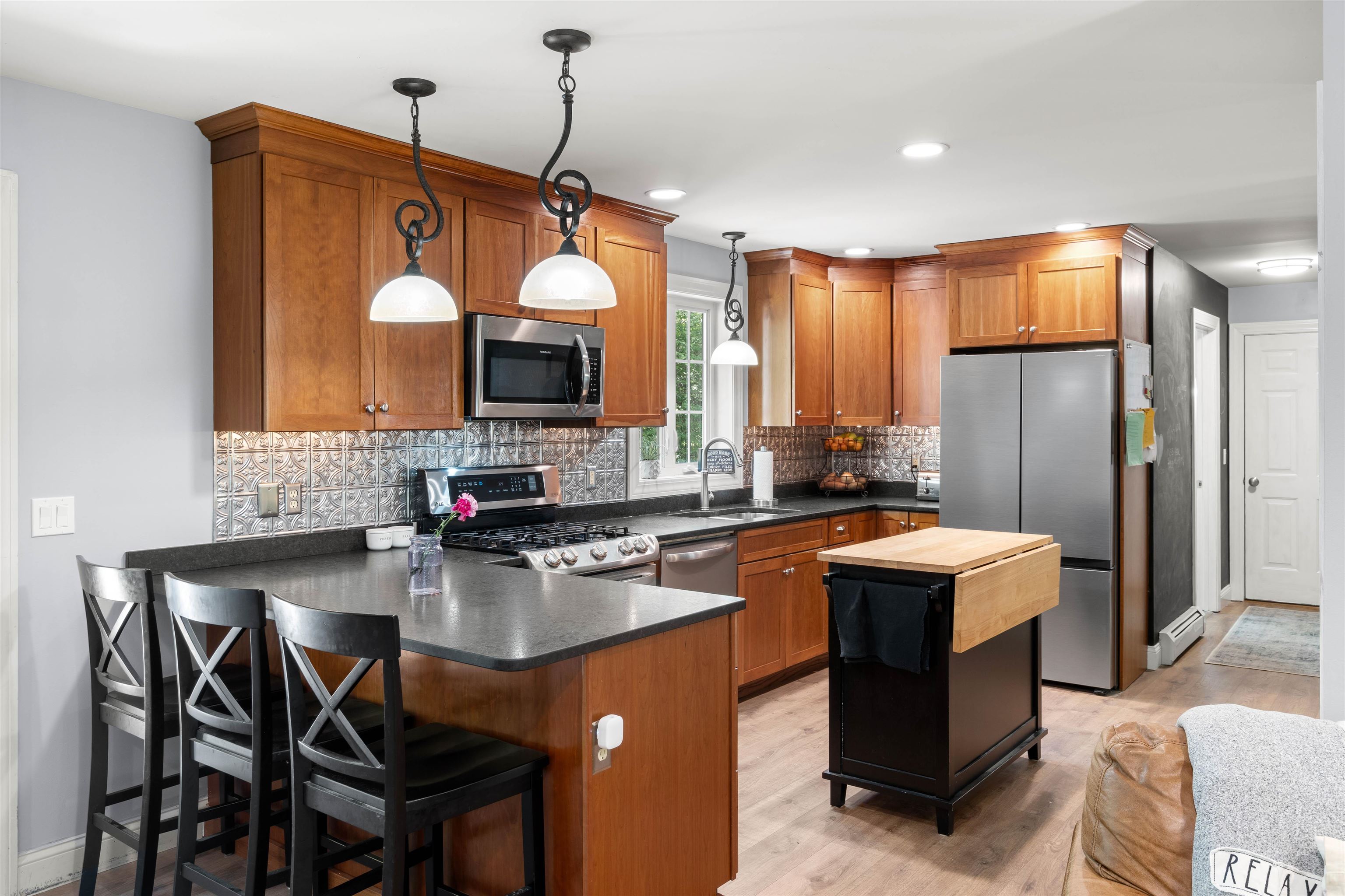 Property Photo
