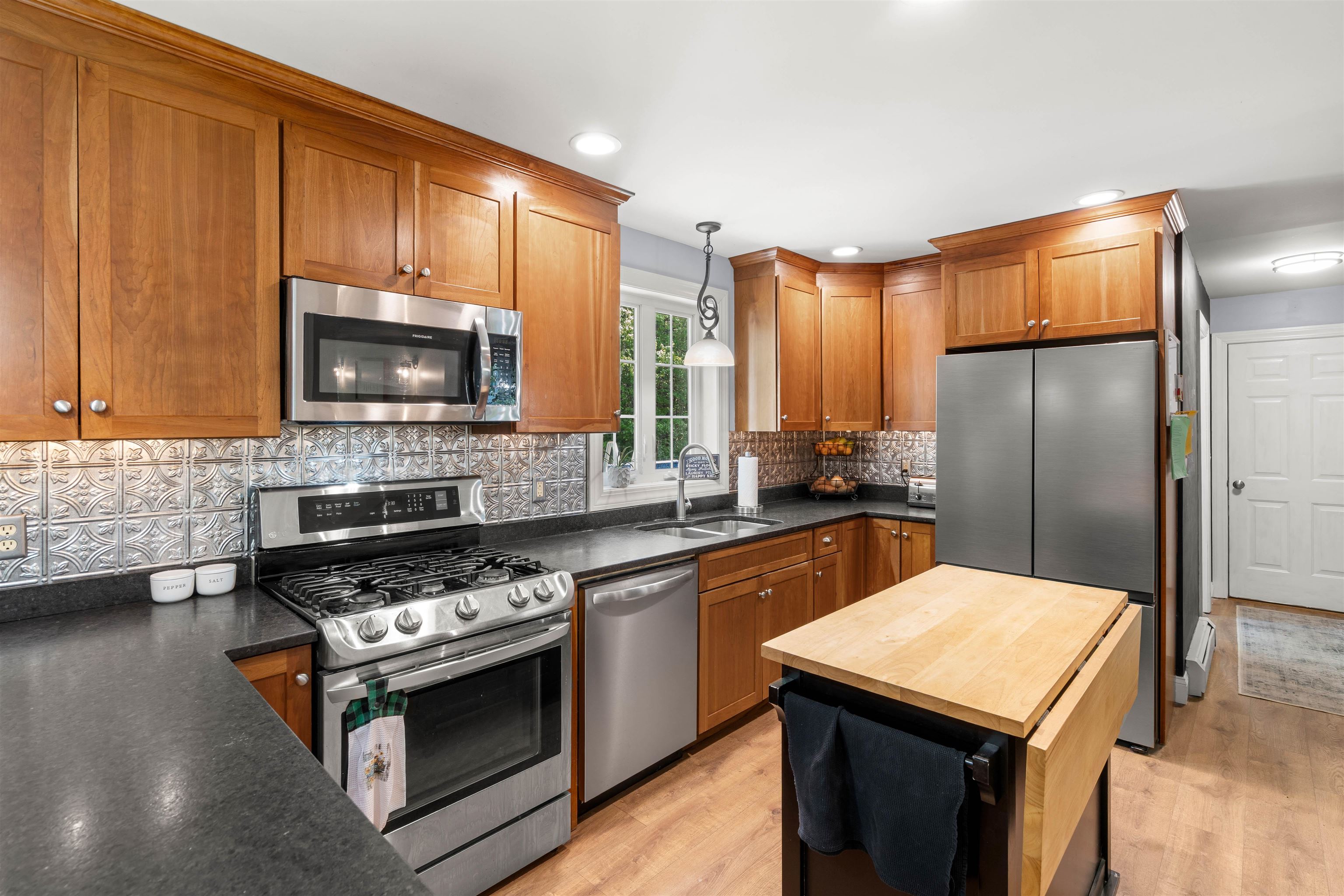 Property Photo