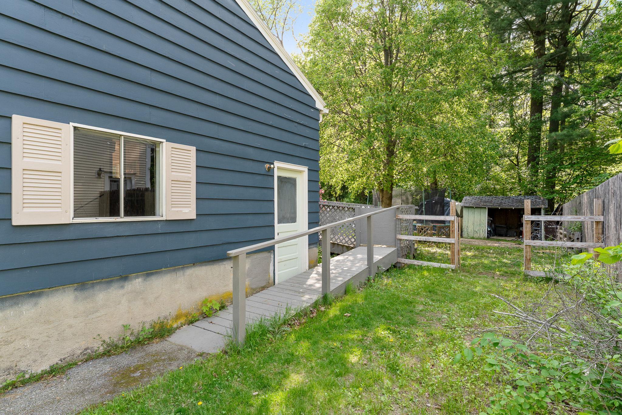 Property Photo