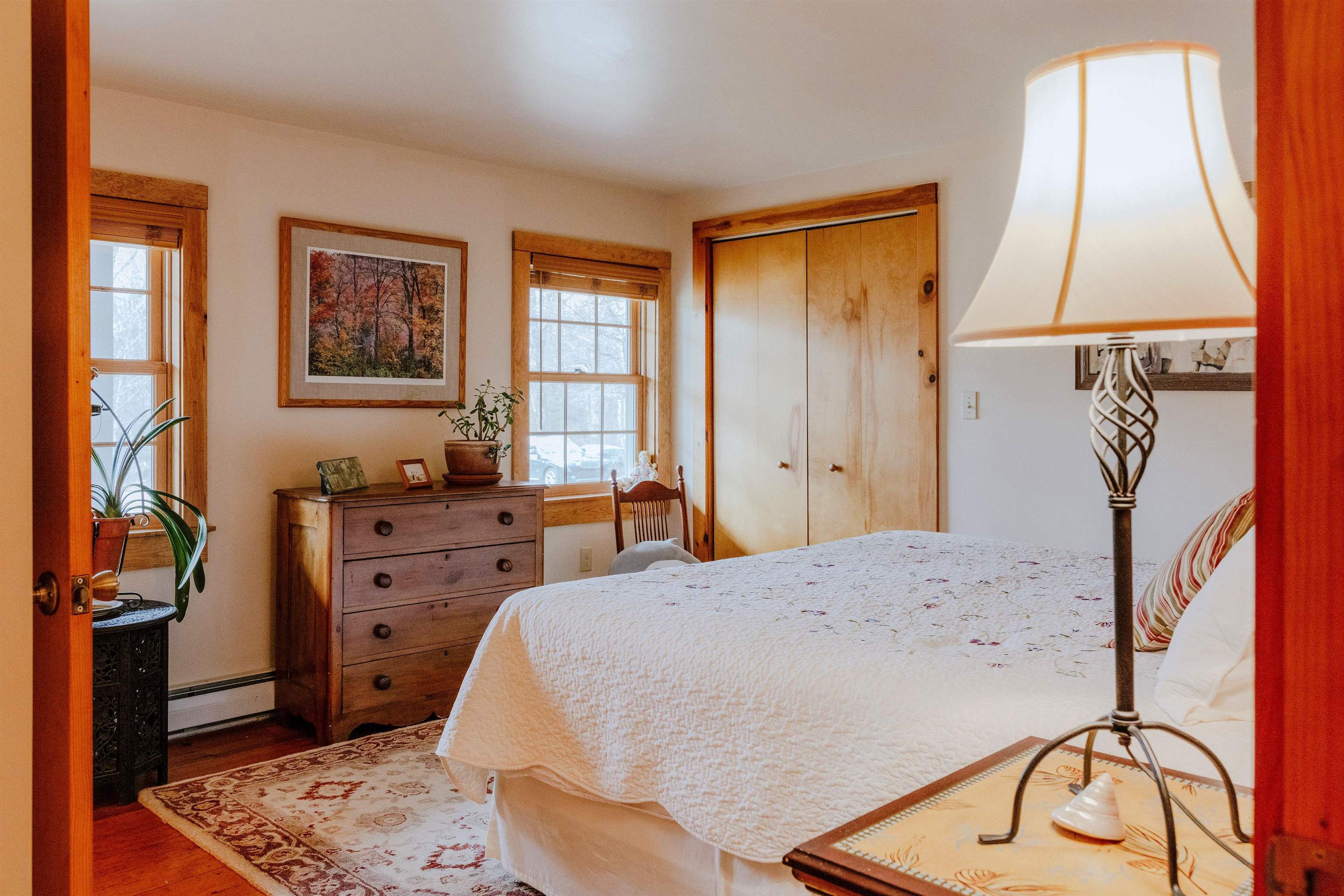 103 Monument Rd, Richmond, NH 03470