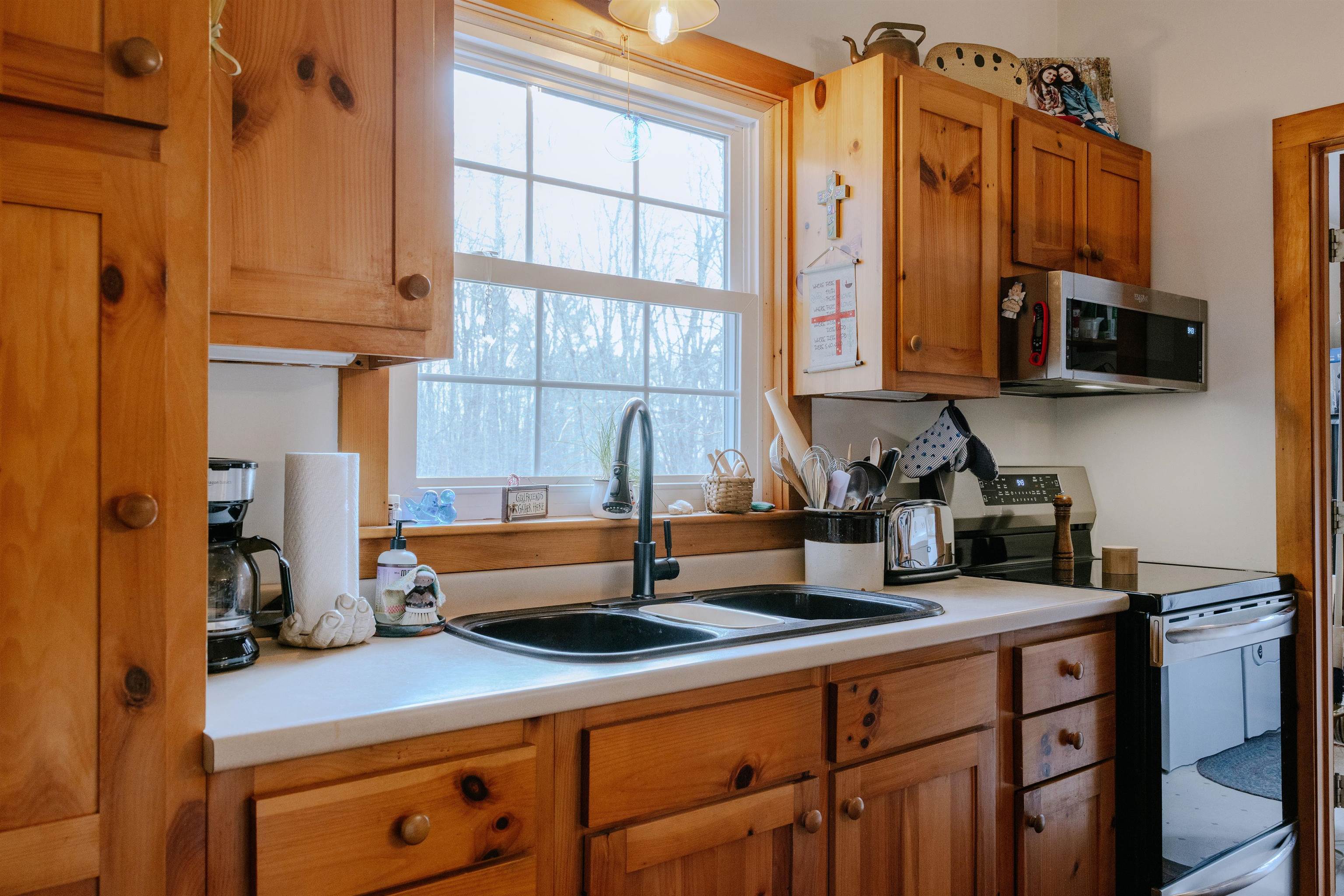 103 Monument Rd, Richmond, NH 03470