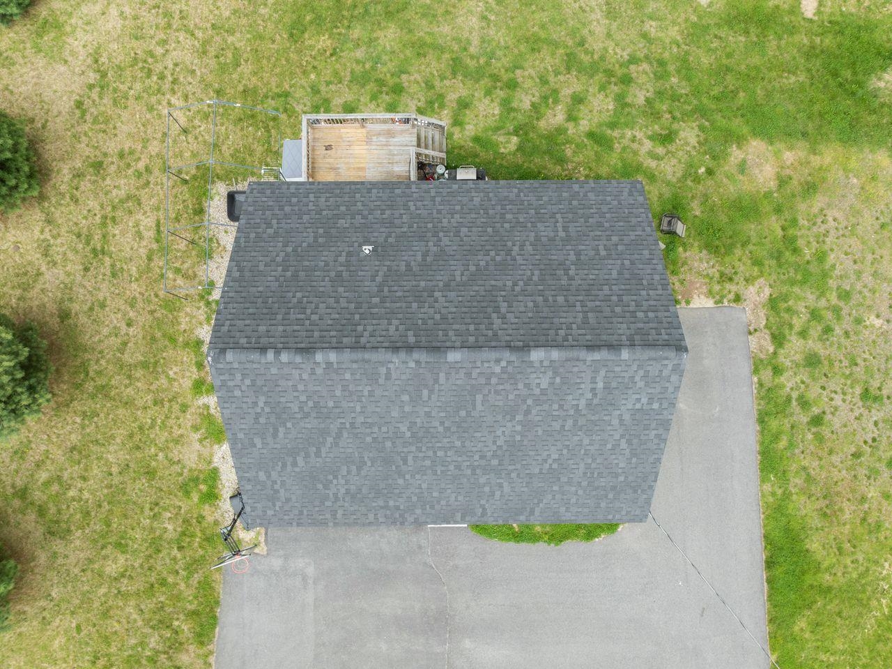 113 Richards Way, Farmington, NH 03835