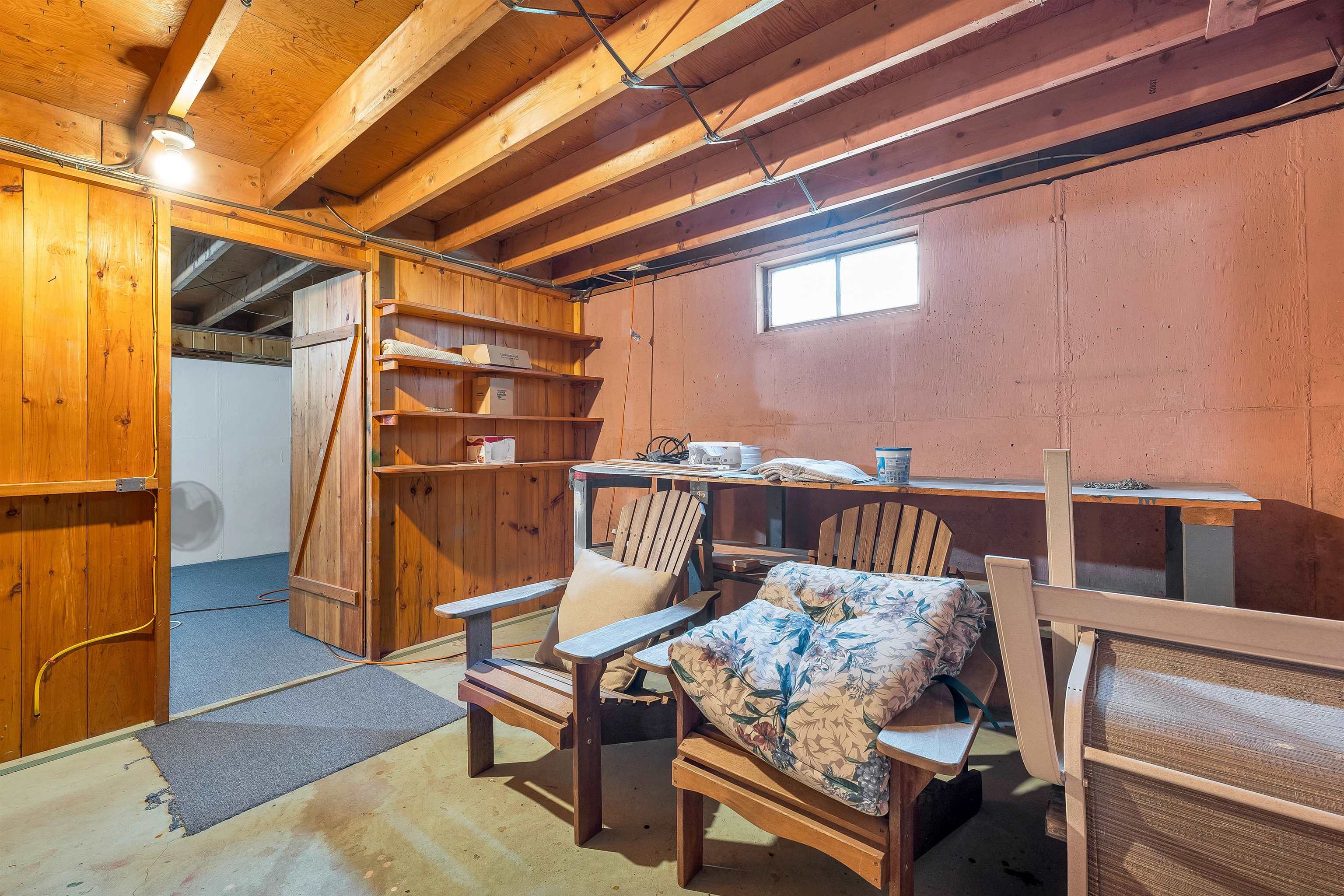 10 Guay St, Concord, NH 03301