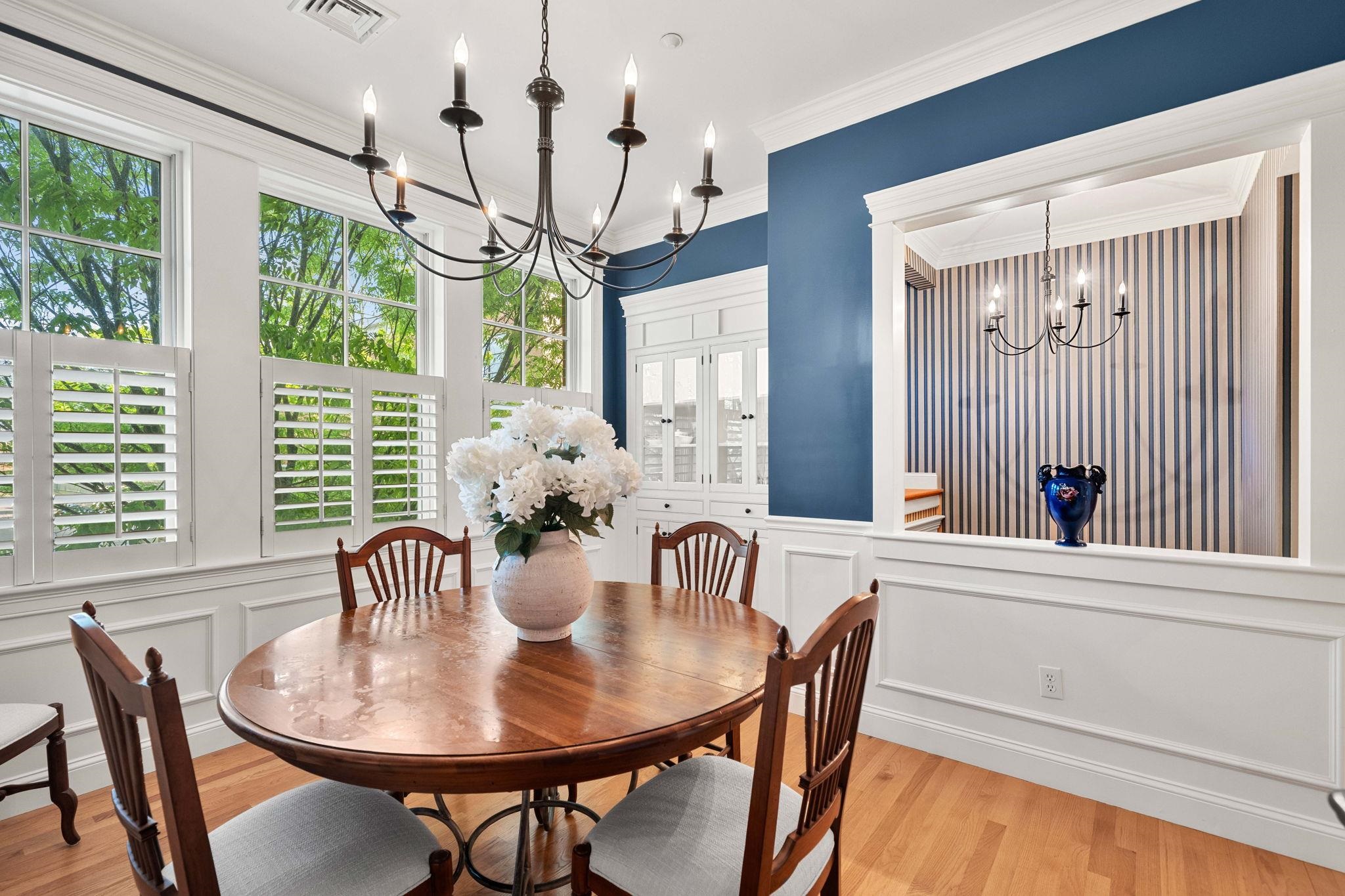 24 Porter St, Portsmouth, NH 03801